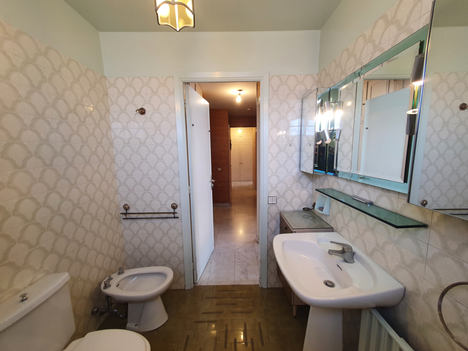 Image_, Appartement, Nice, ref :2037