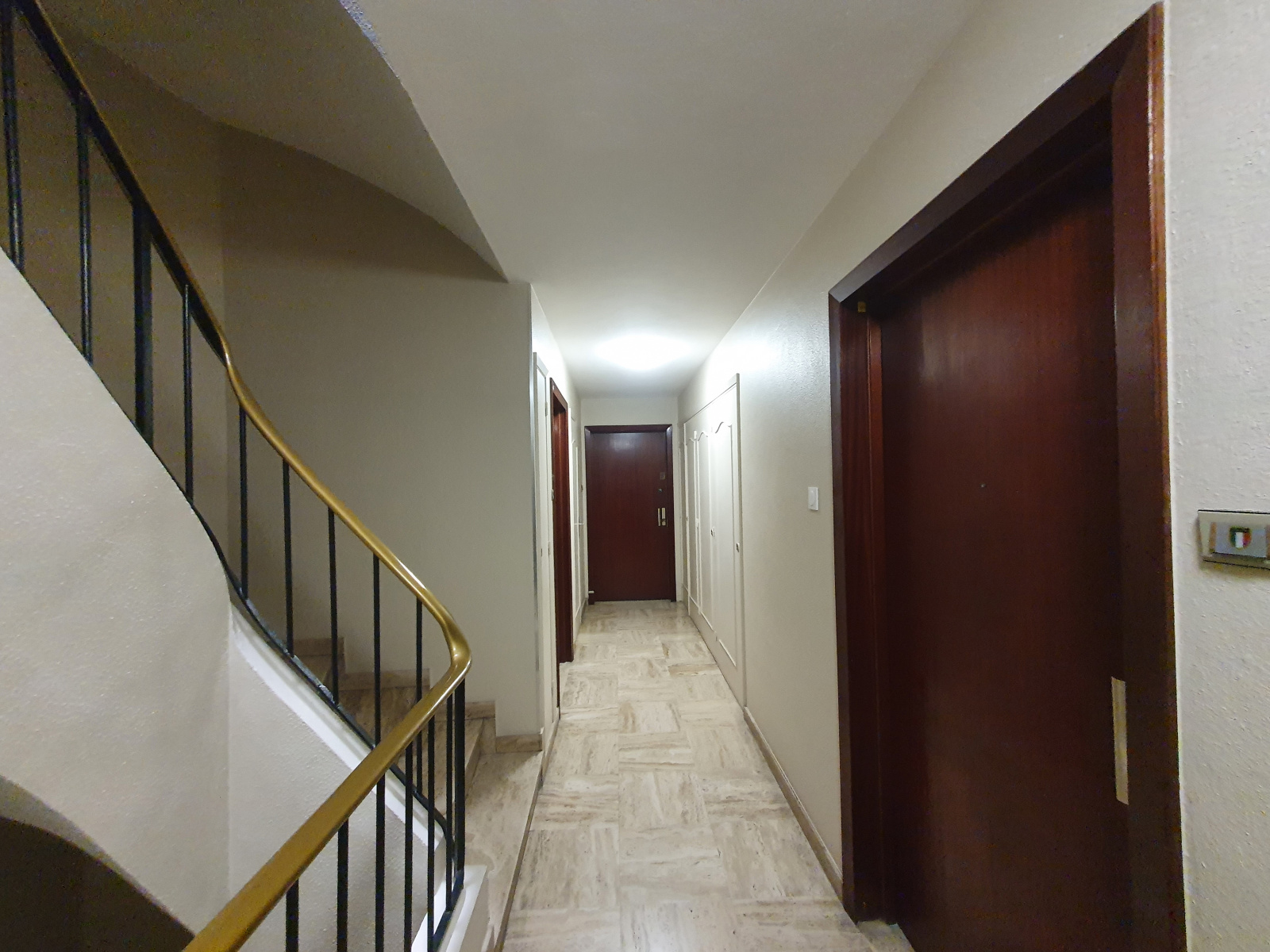 Image_, Appartement, Nice, ref :2037
