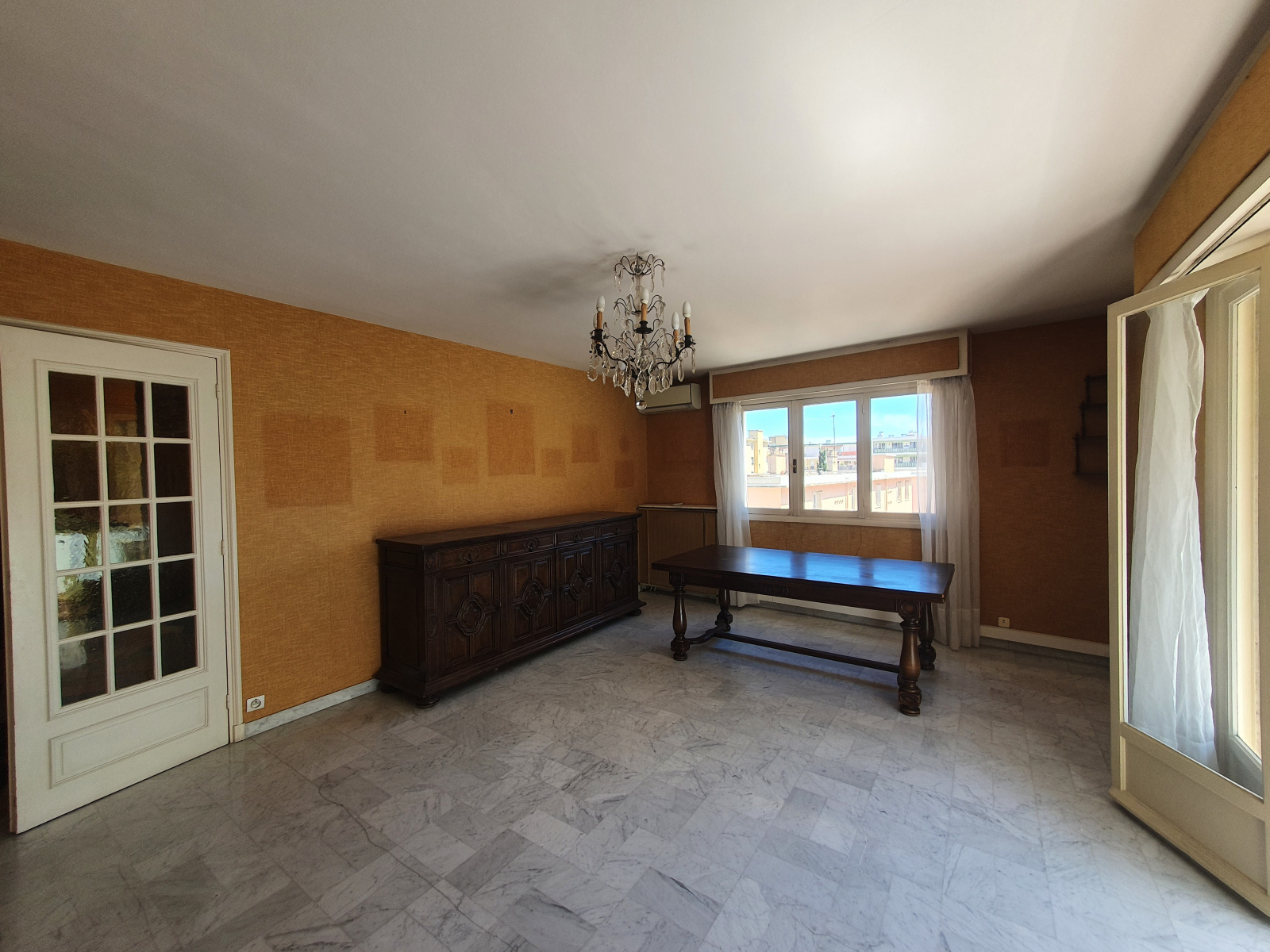 Image_, Appartement, Nice, ref :2037