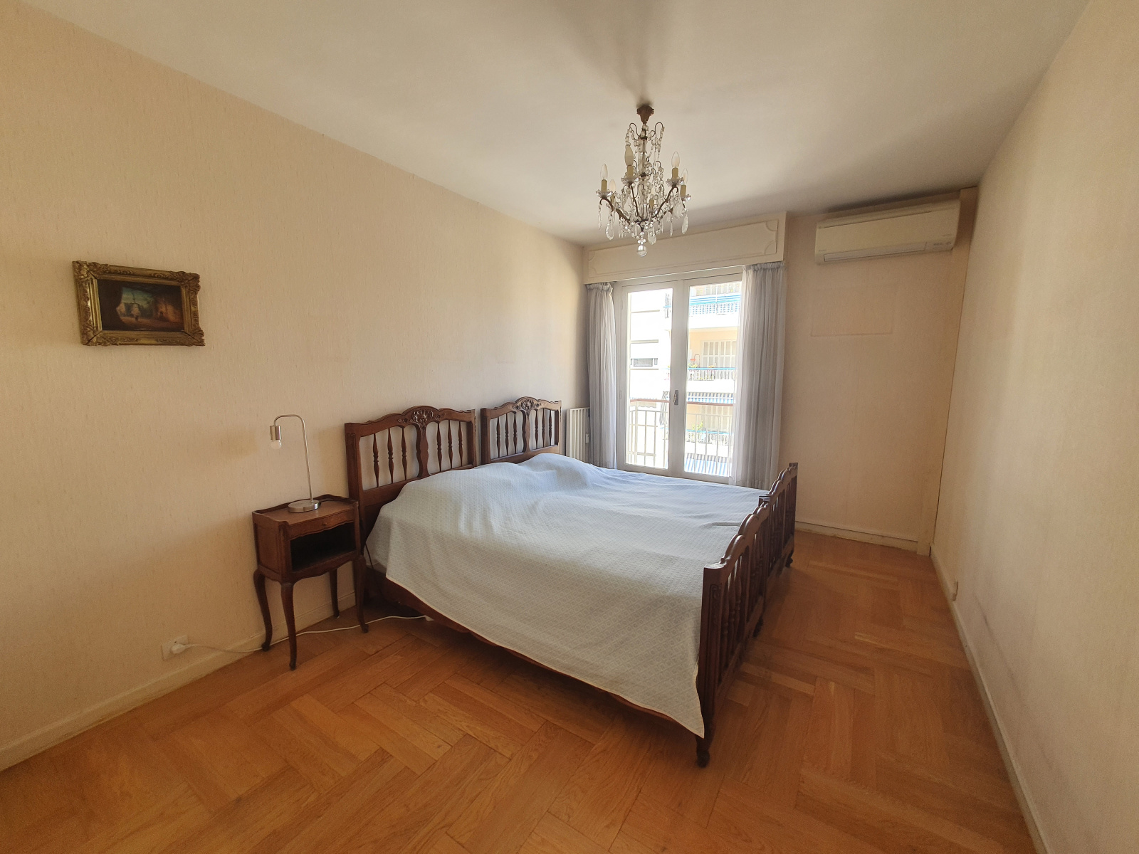 Image_, Appartement, Nice, ref :2037