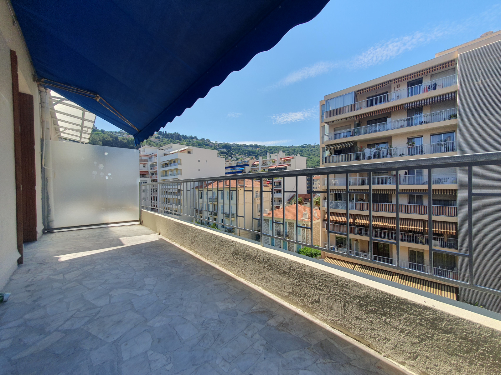 Image_, Appartement, Nice, ref :2056