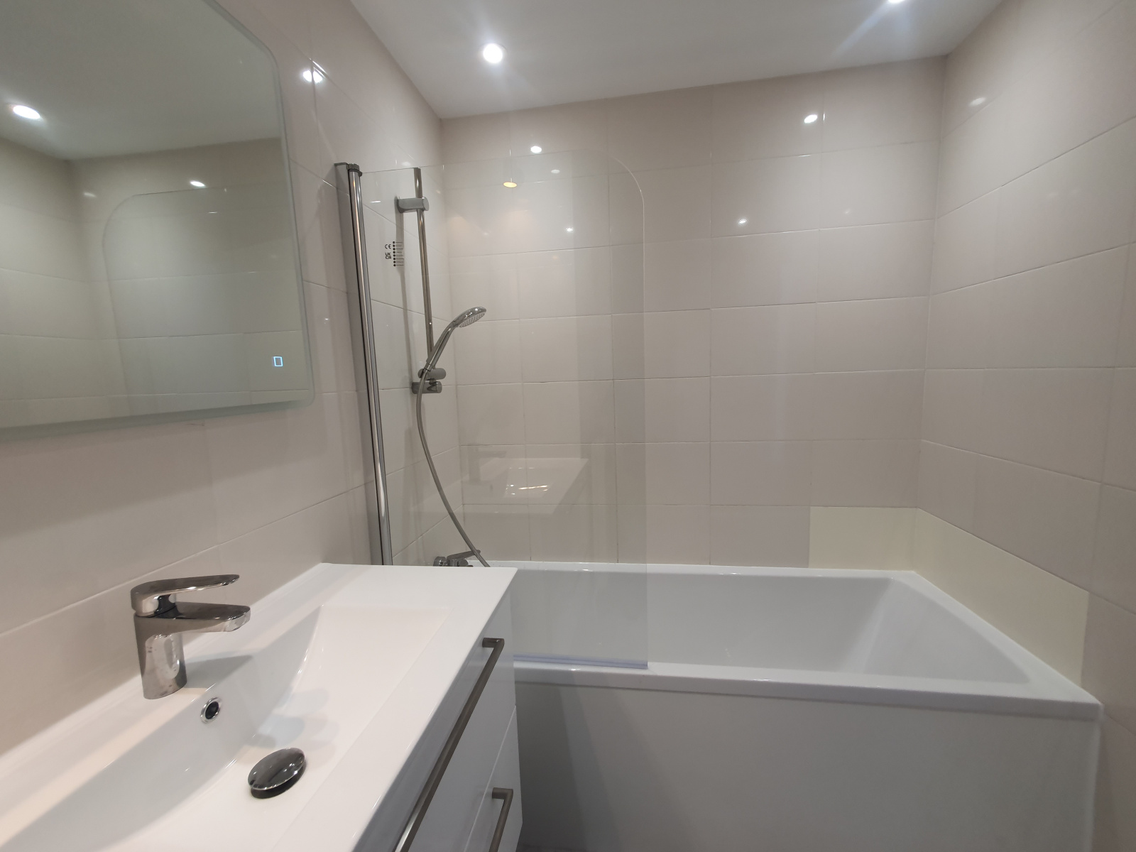 Image_, Appartement, Nice, ref :2056