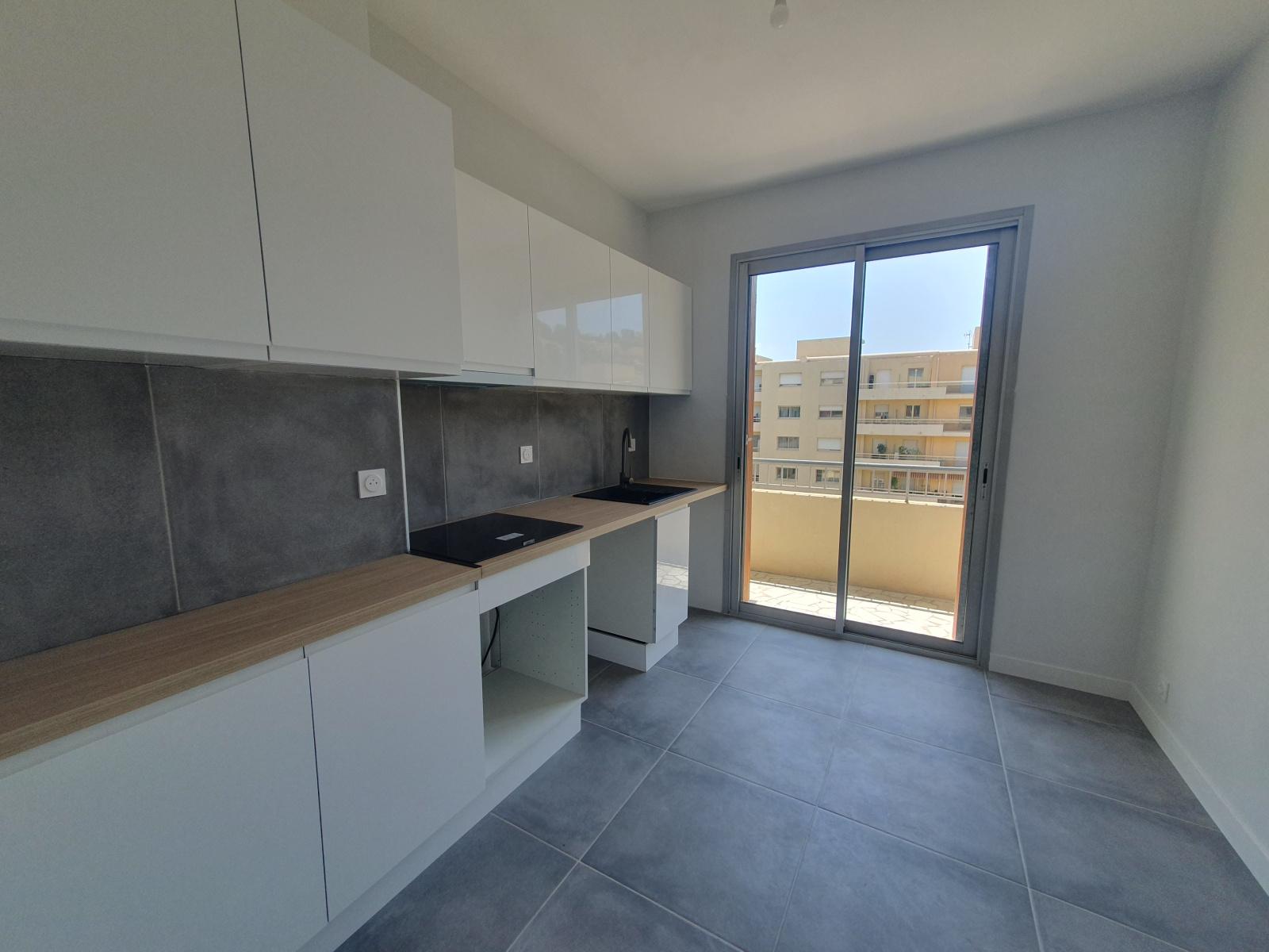 Image_, Appartement, Nice, ref :2056