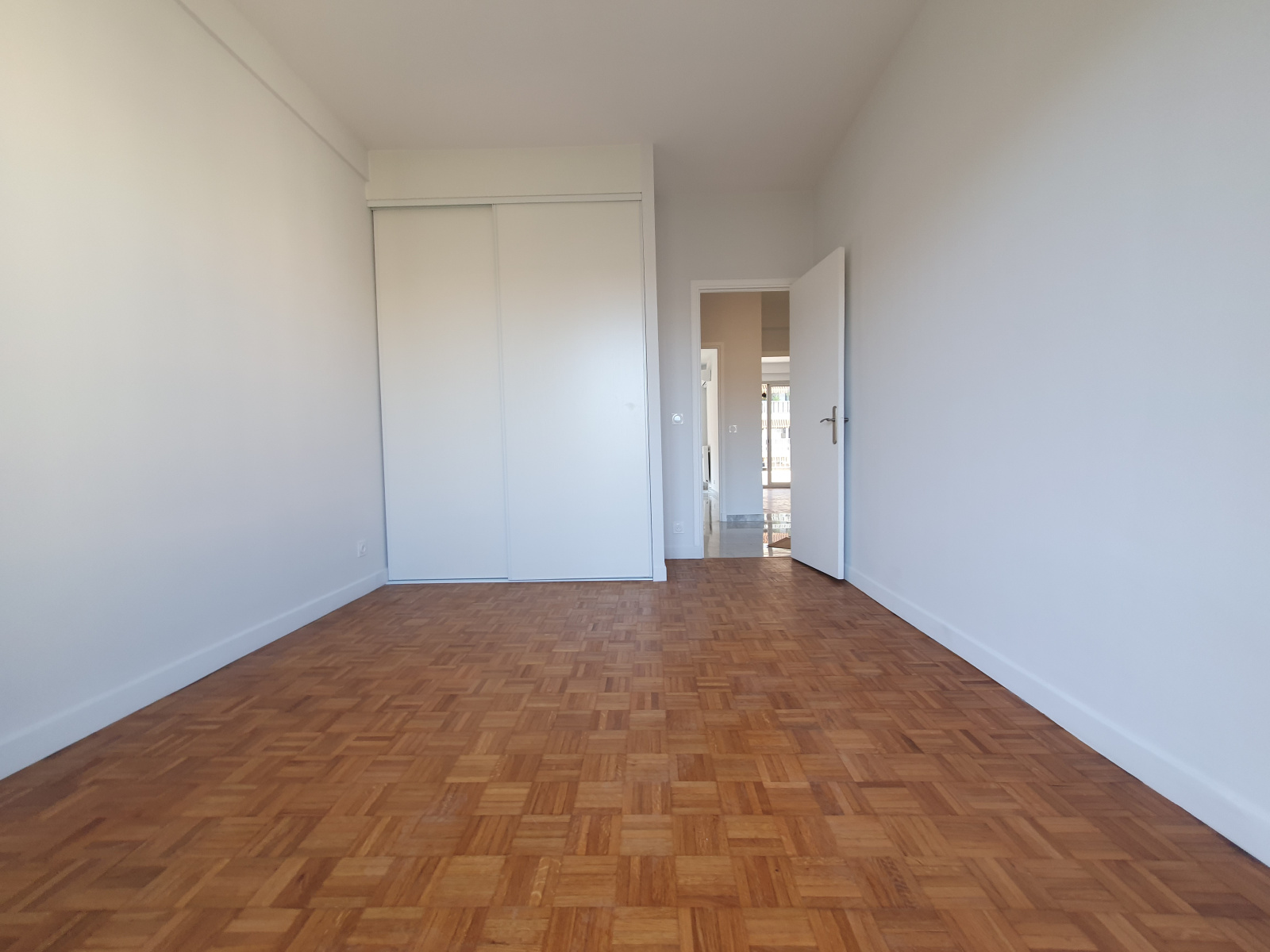 Image_, Appartement, Nice, ref :2056