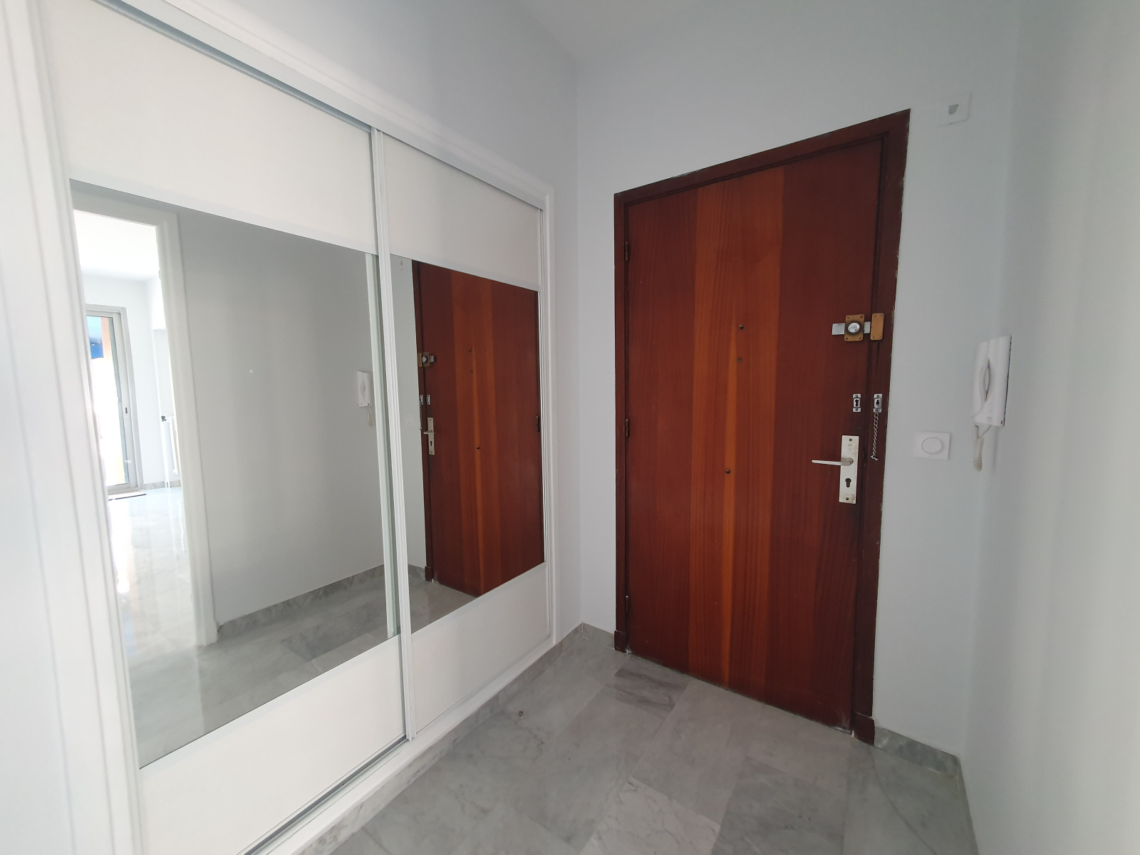 Image_, Appartement, Nice, ref :2056