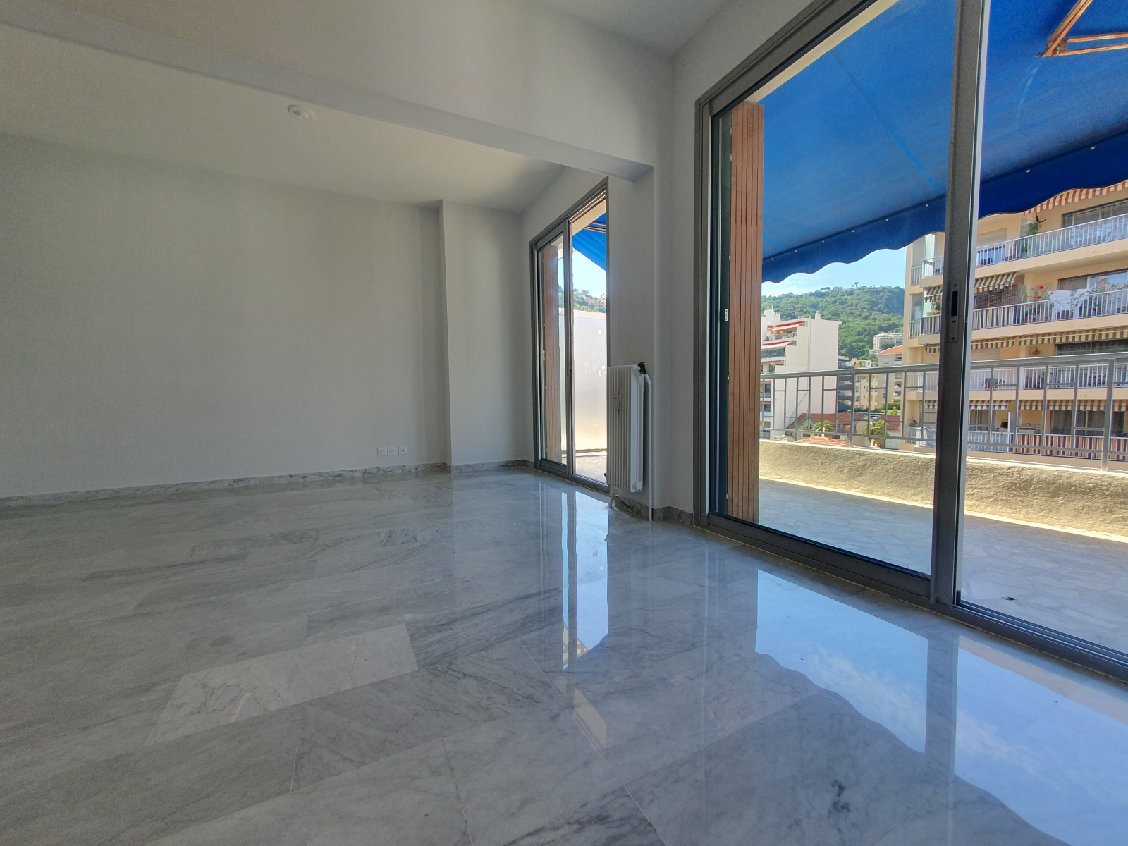 Image_, Appartement, Nice, ref :2056