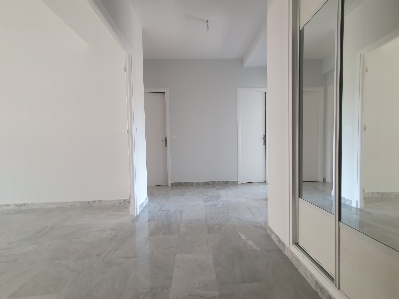 Image_, Appartement, Nice, ref :2056