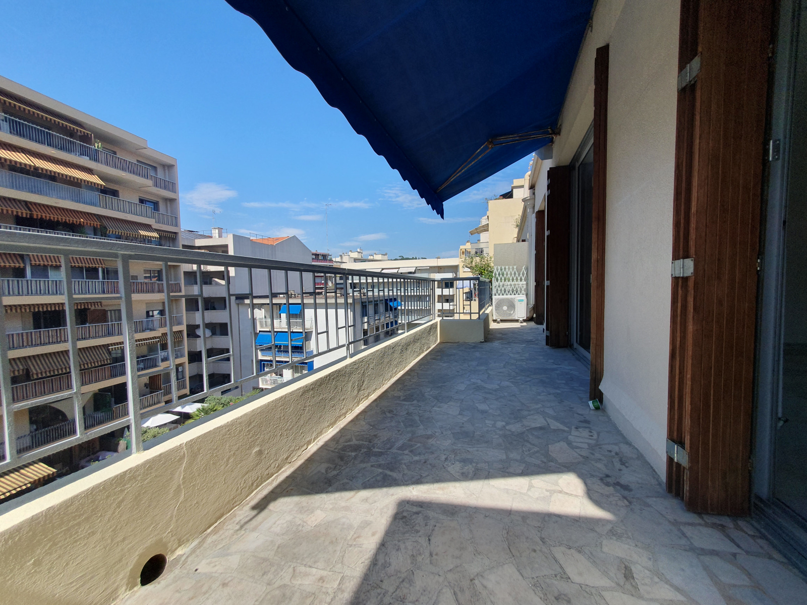 Image_, Appartement, Nice, ref :2056