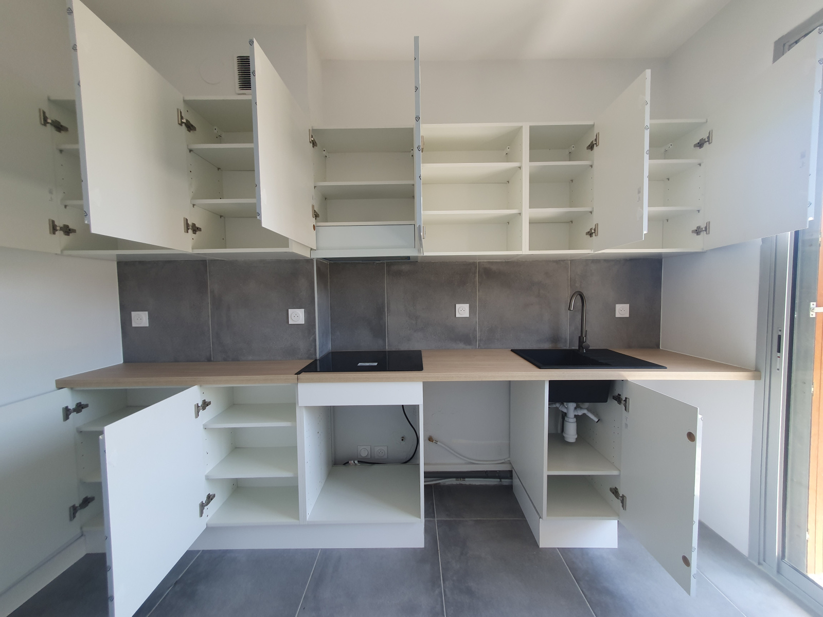 Image_, Appartement, Nice, ref :2056