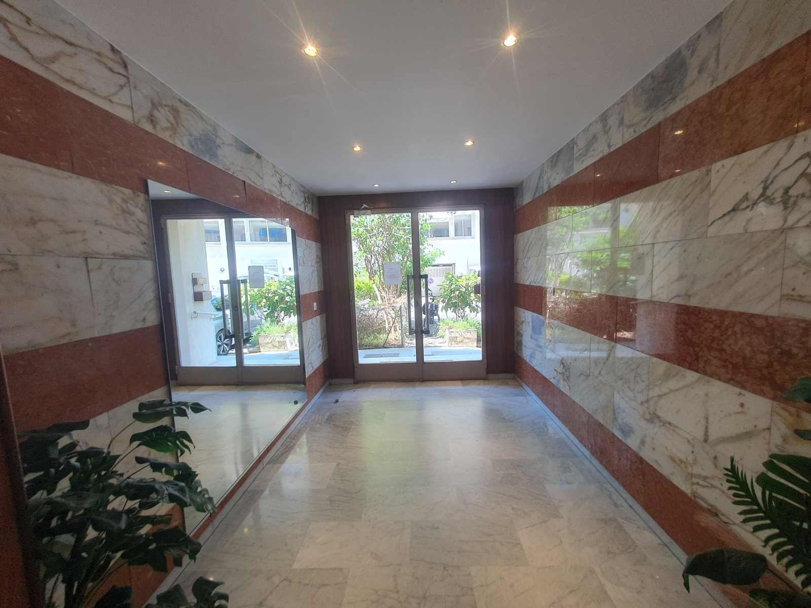 Image_, Appartement, Nice, ref :2056