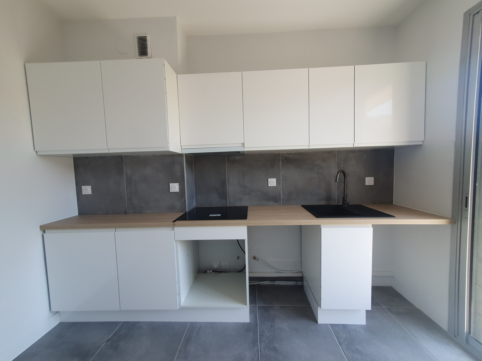 Image_, Appartement, Nice, ref :2056