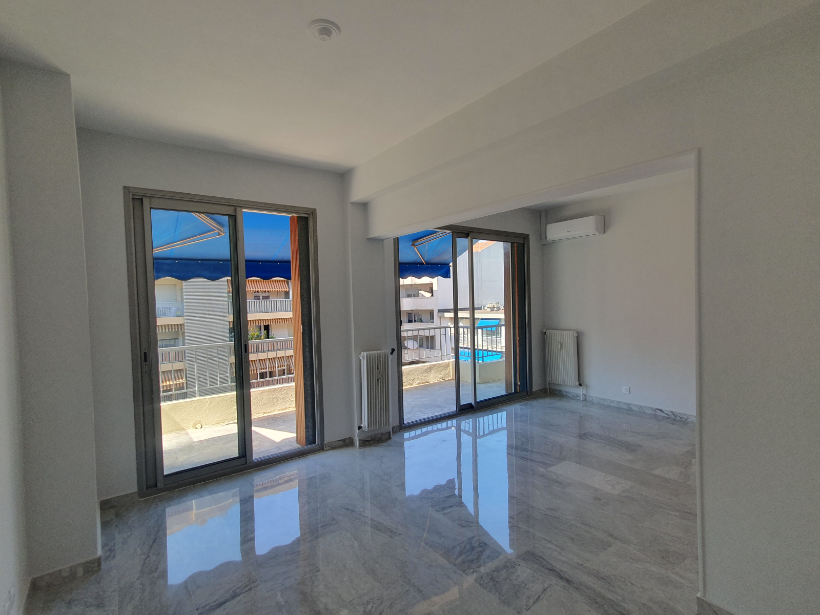 Image_, Appartement, Nice, ref :2056