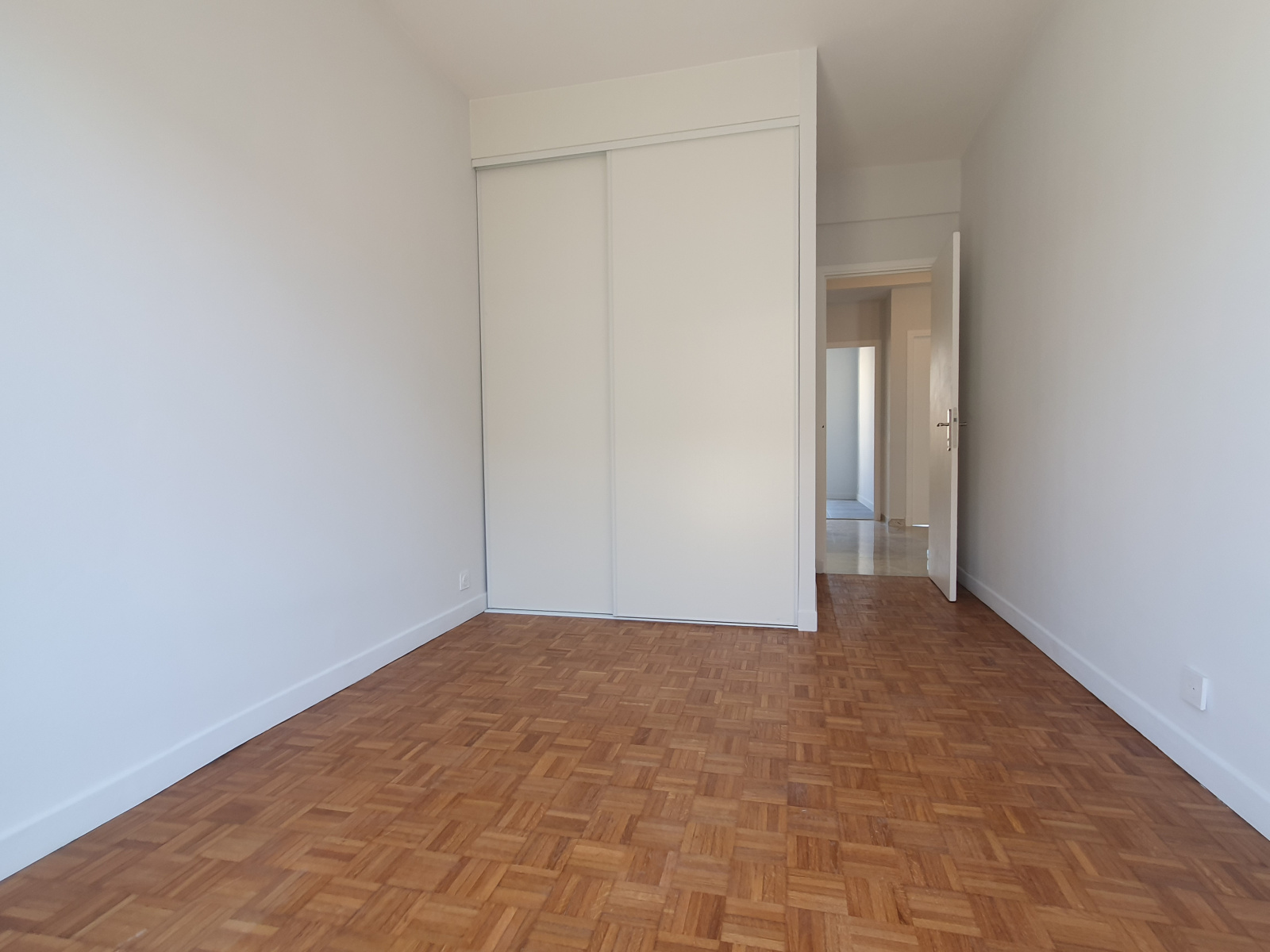 Image_, Appartement, Nice, ref :2056