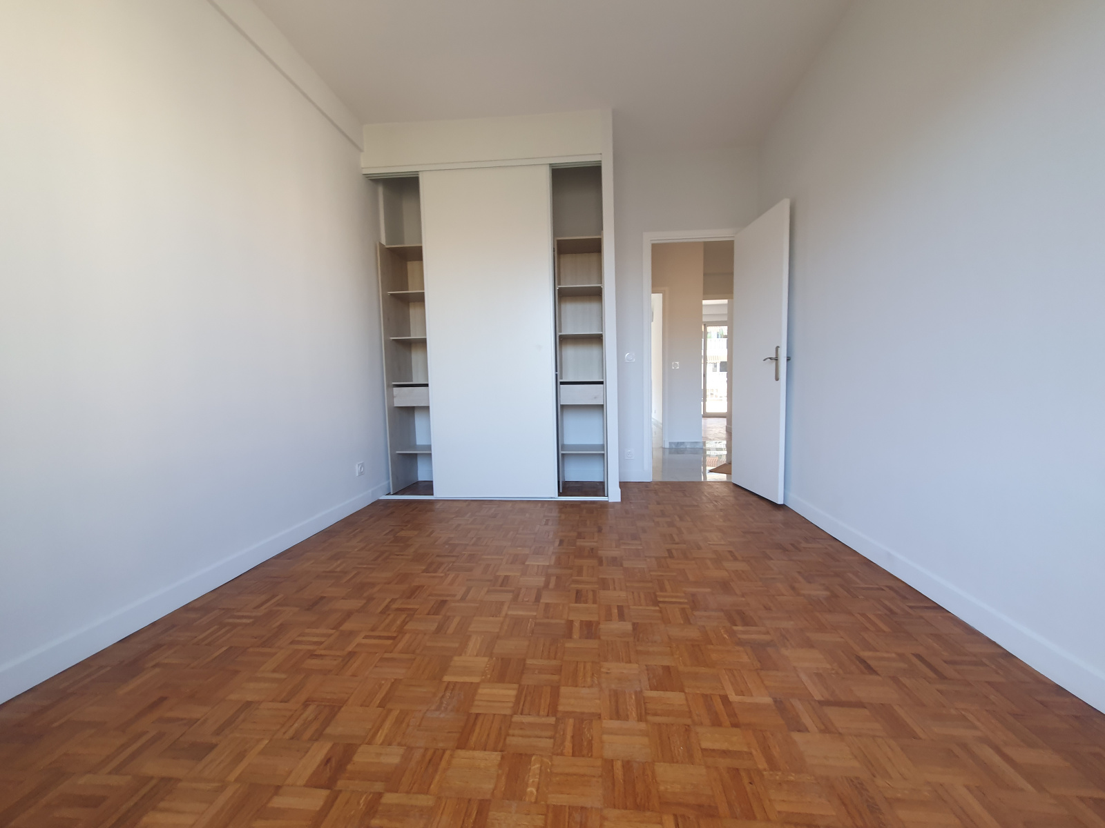 Image_, Appartement, Nice, ref :2056
