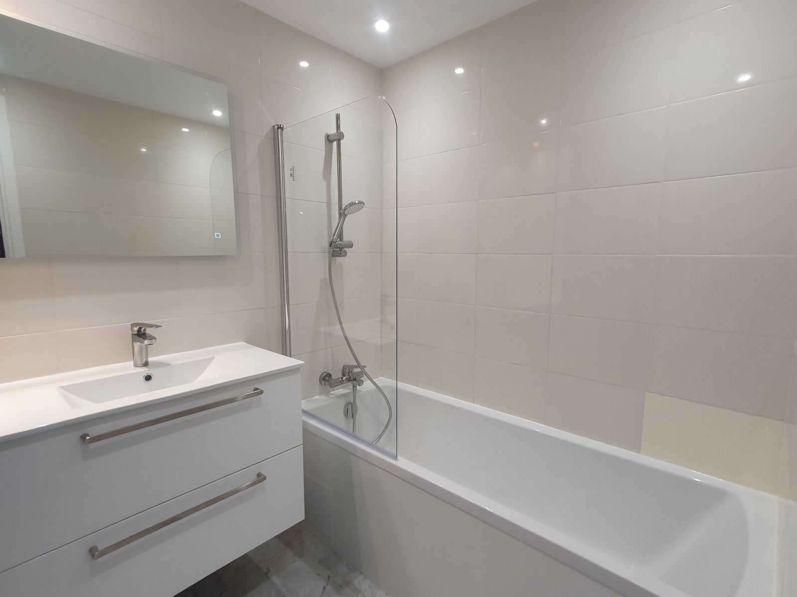 Image_, Appartement, Nice, ref :2056