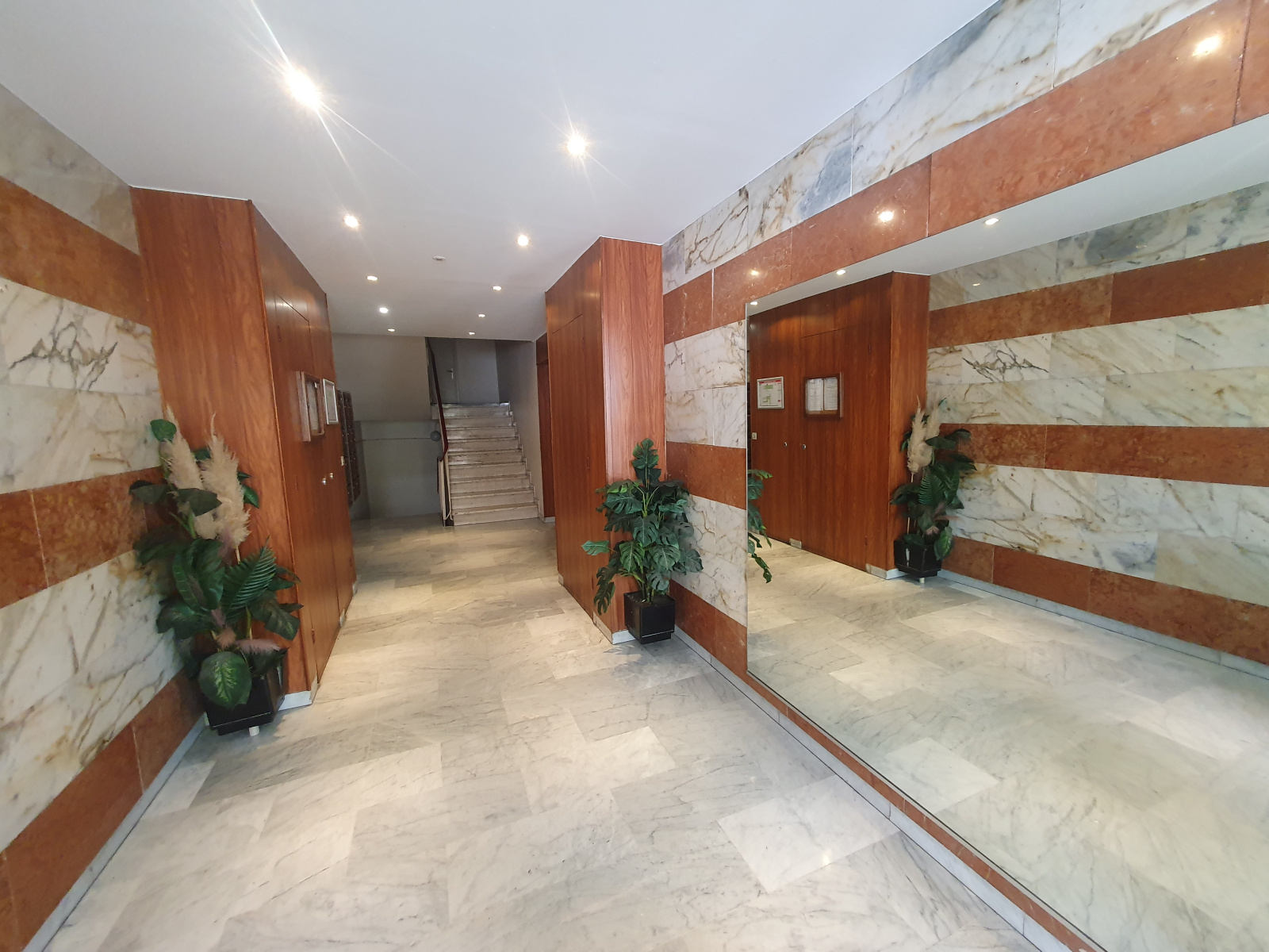 Image_, Appartement, Nice, ref :2056