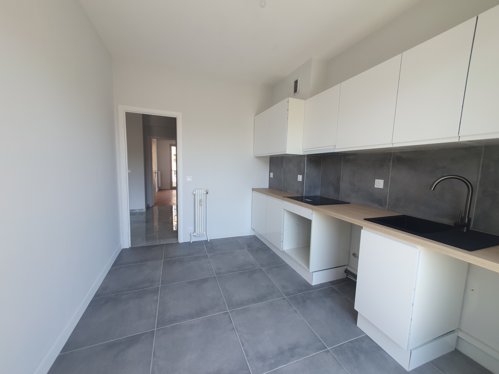 Image_, Appartement, Nice, ref :2056