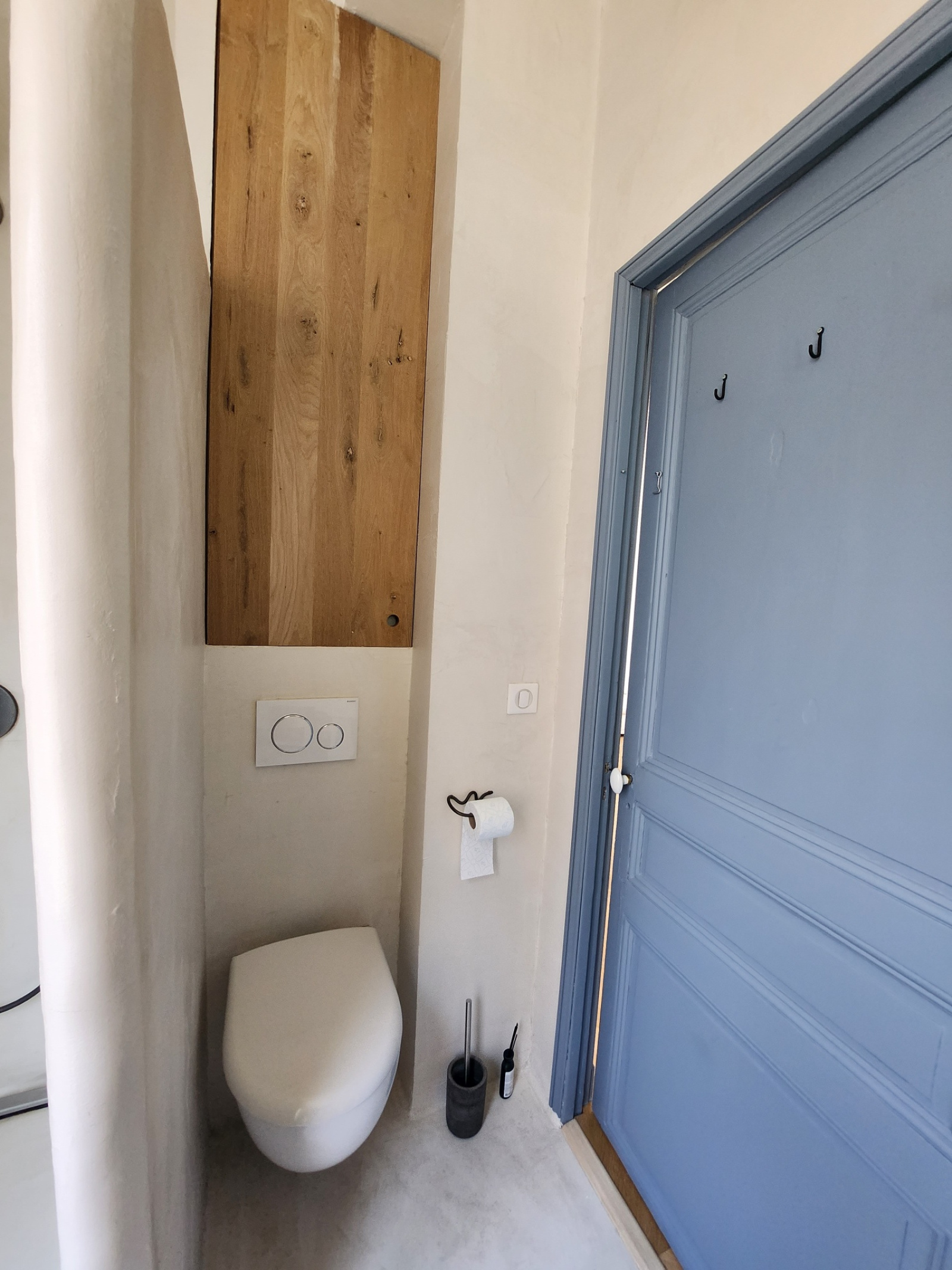 Image_, Appartement, Nice, ref :101