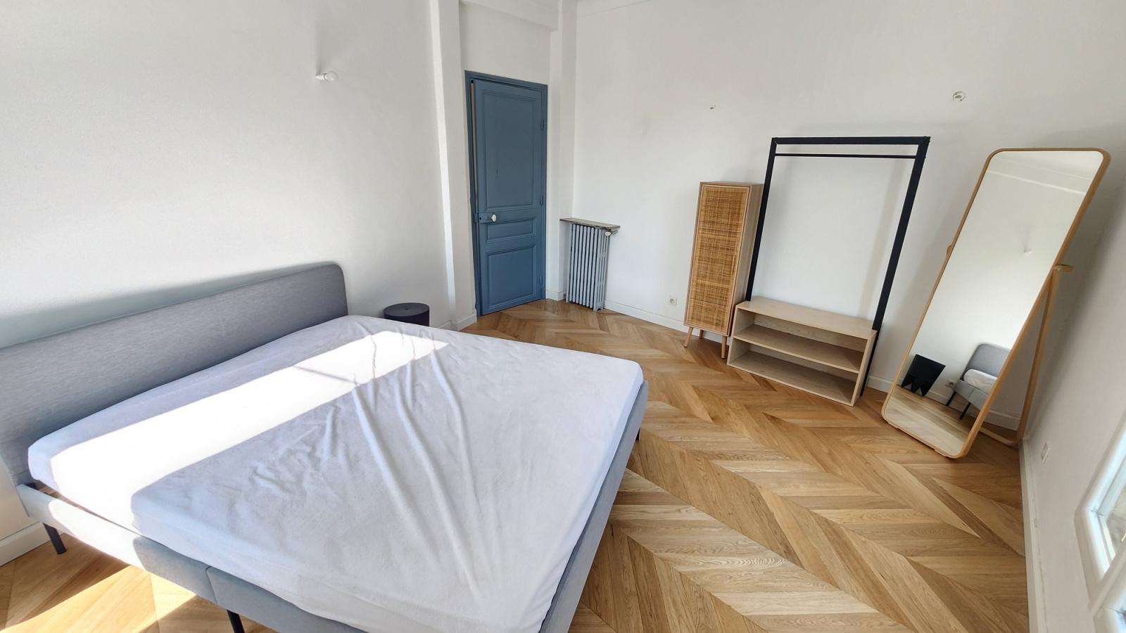 Image_, Appartement, Nice, ref :101