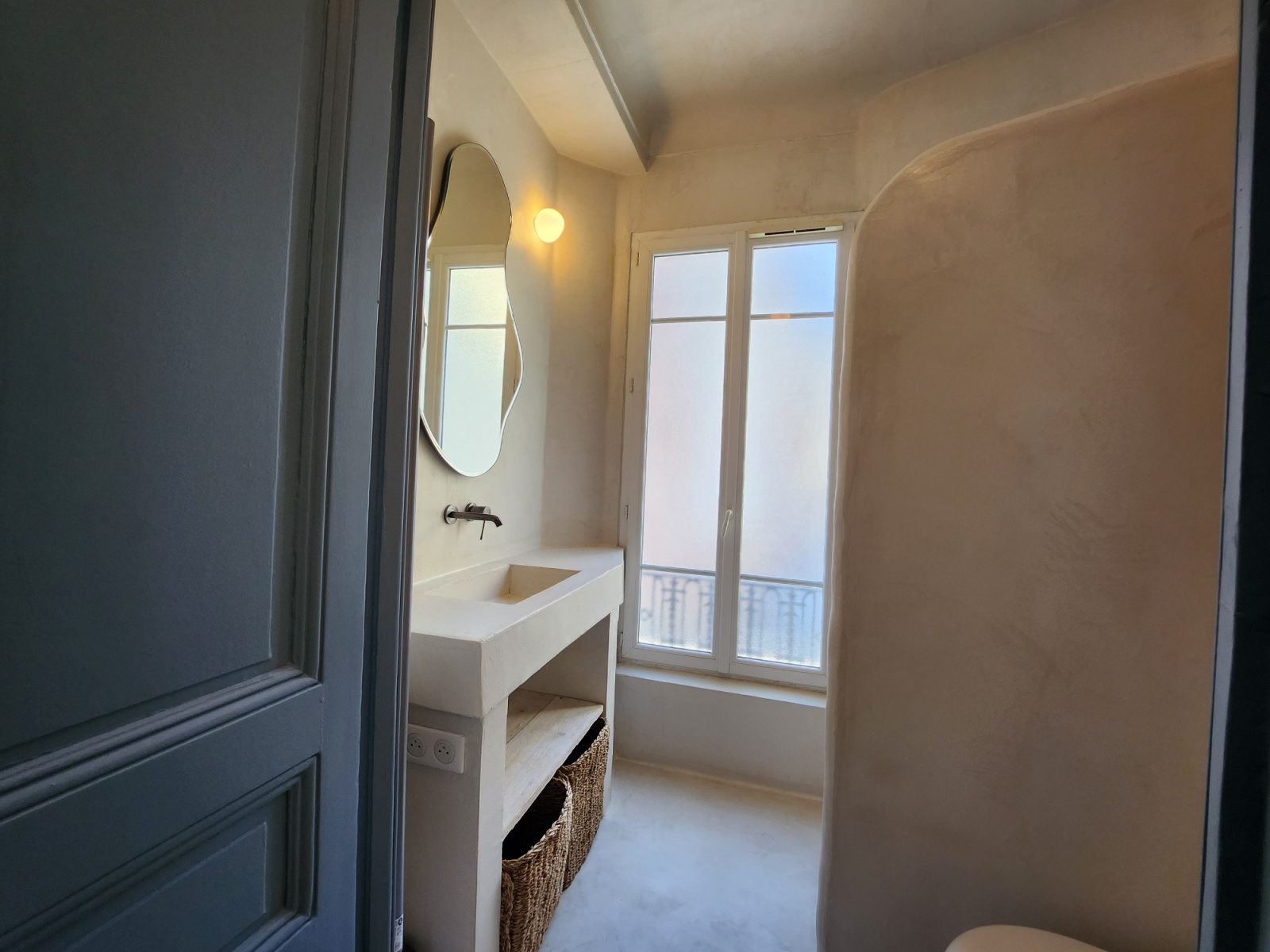 Image_, Appartement, Nice, ref :101