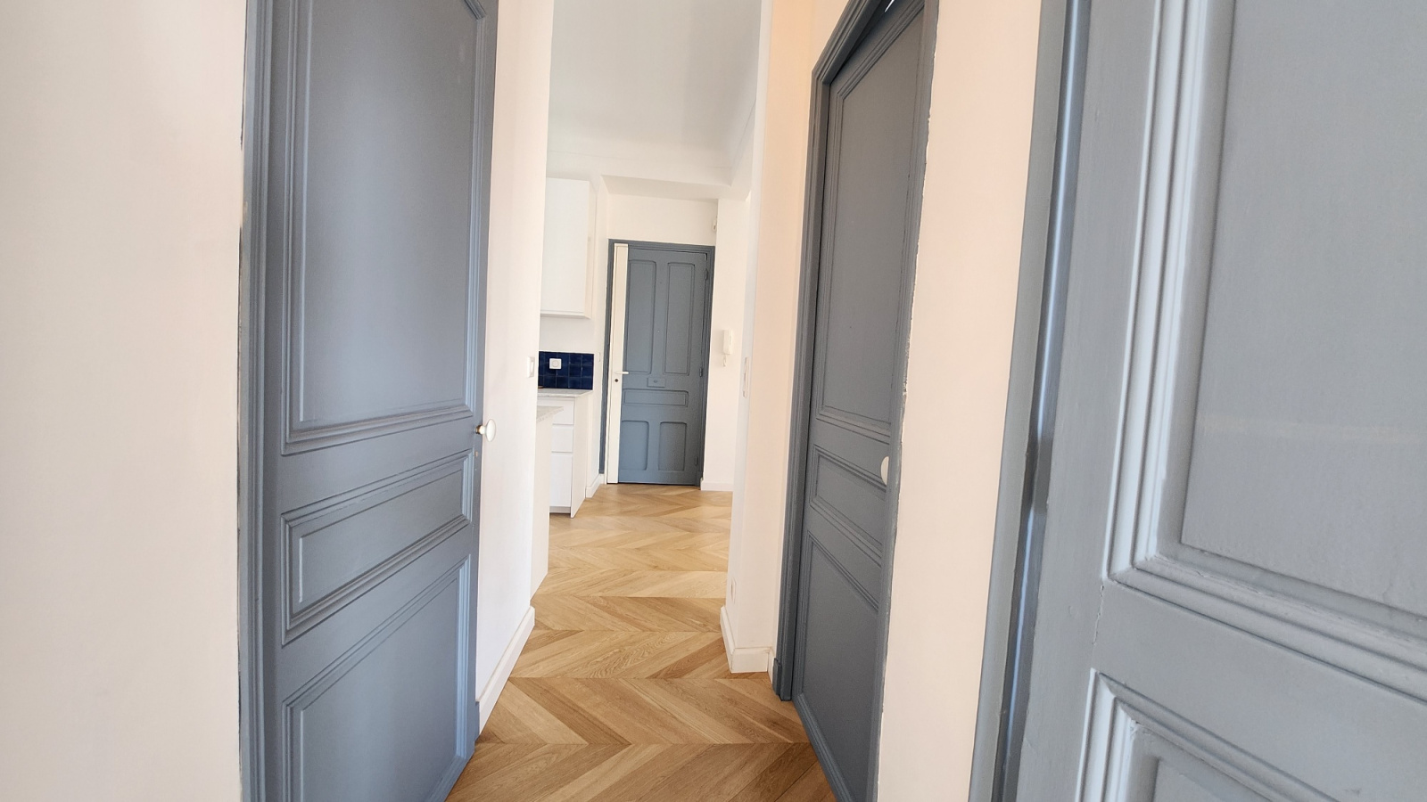 Image_, Appartement, Nice, ref :101