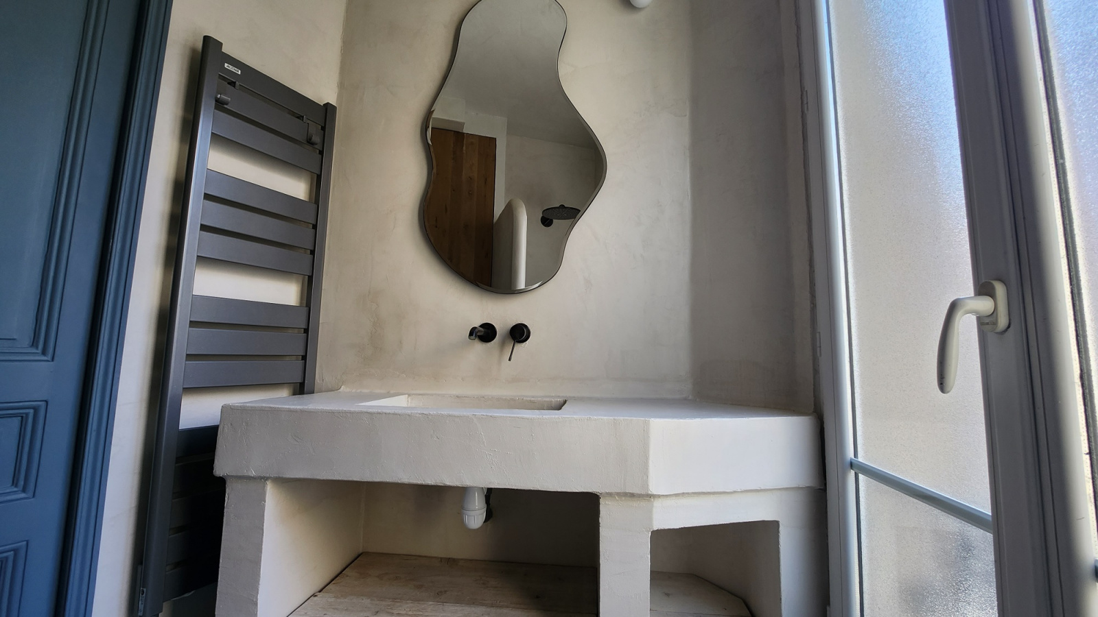 Image_, Appartement, Nice, ref :101