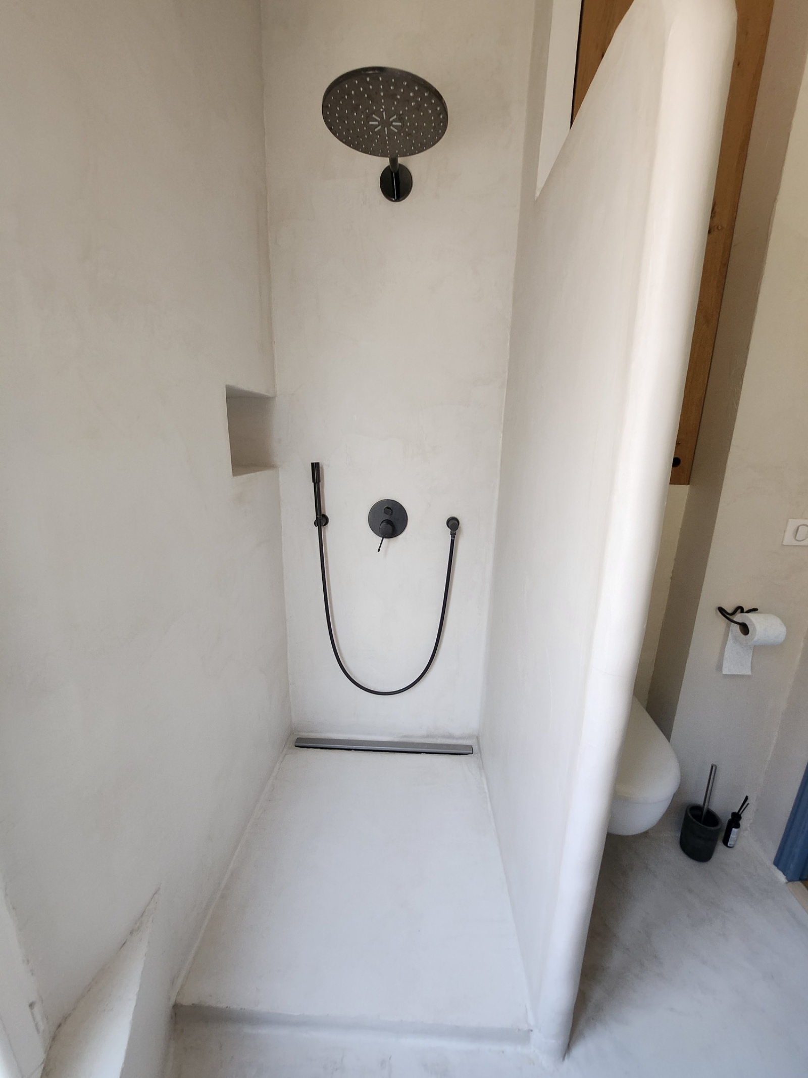 Image_, Appartement, Nice, ref :101