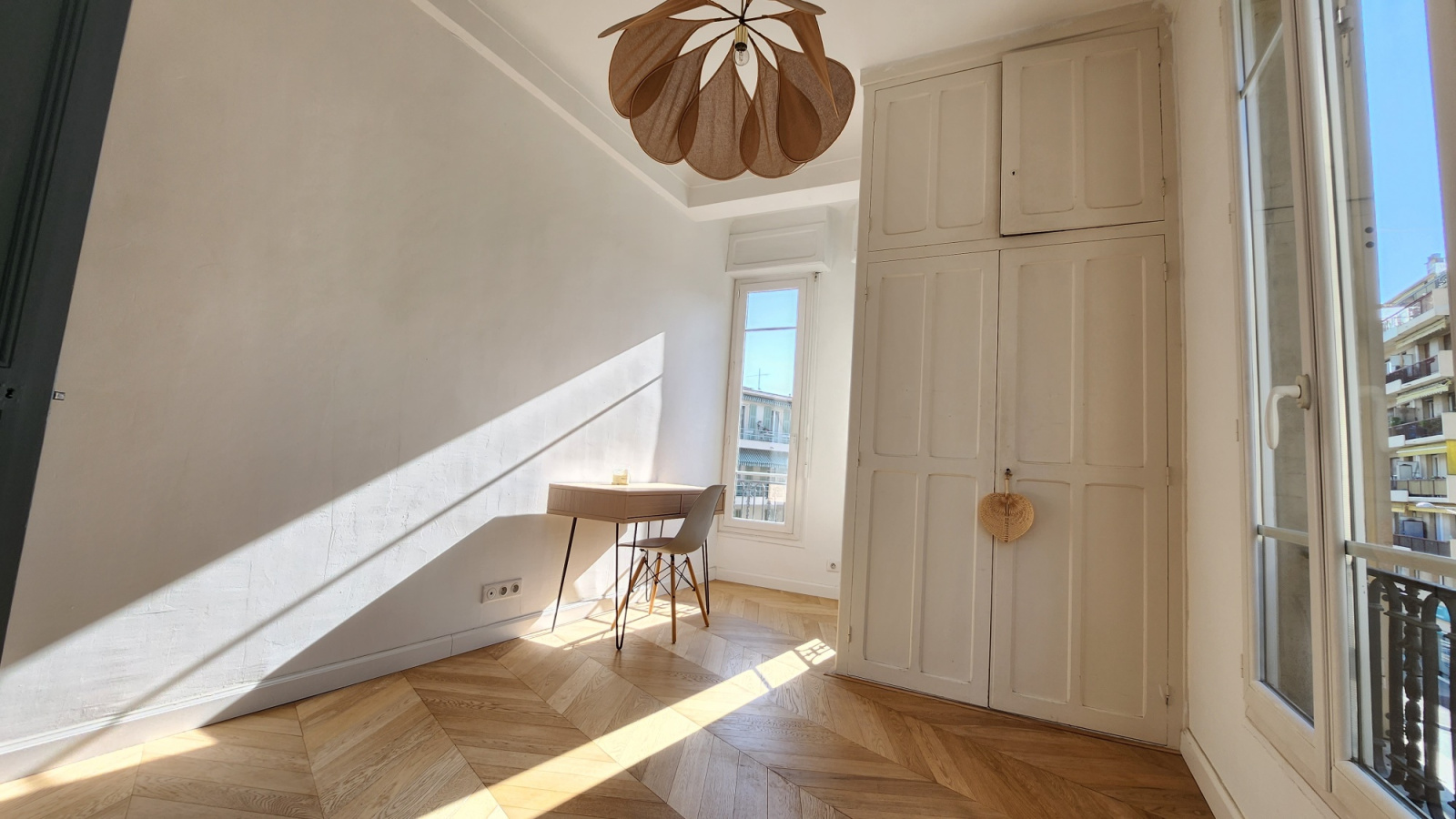 Image_, Appartement, Nice, ref :101