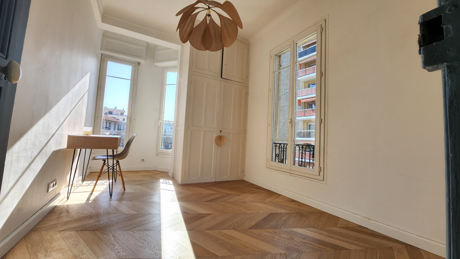 Image_, Appartement, Nice, ref :101