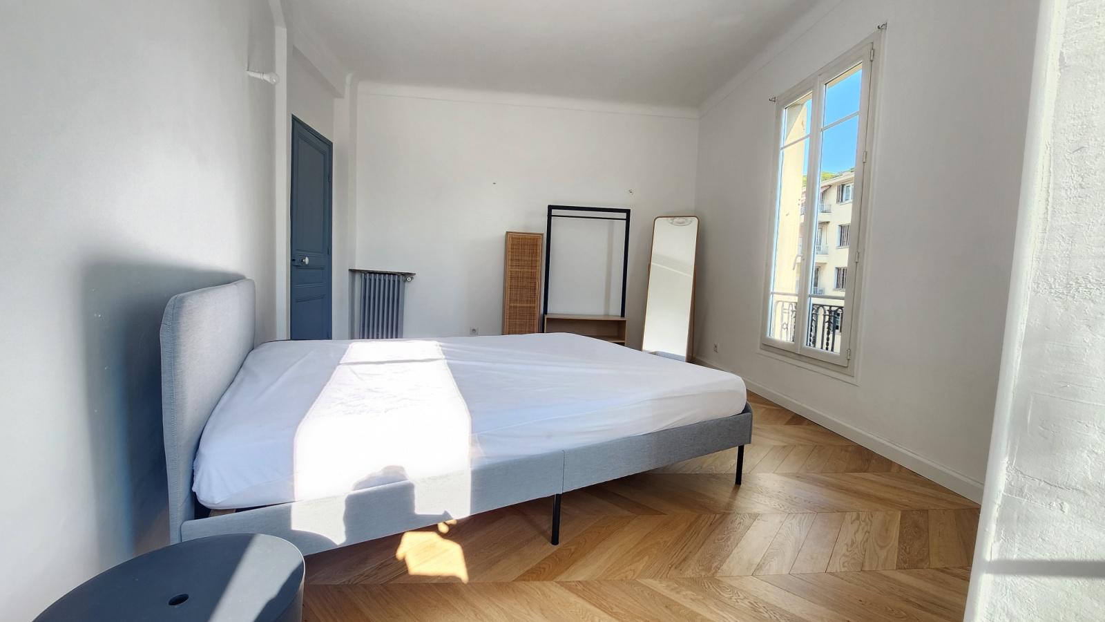 Image_, Appartement, Nice, ref :101