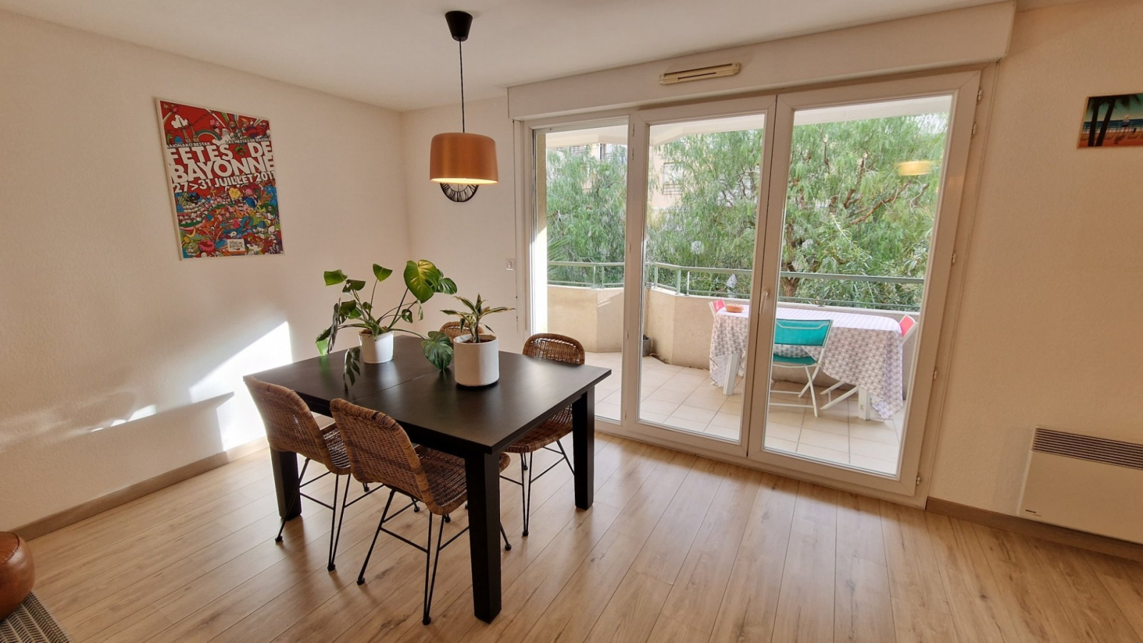 Image_, Appartement, Nice, ref :1500