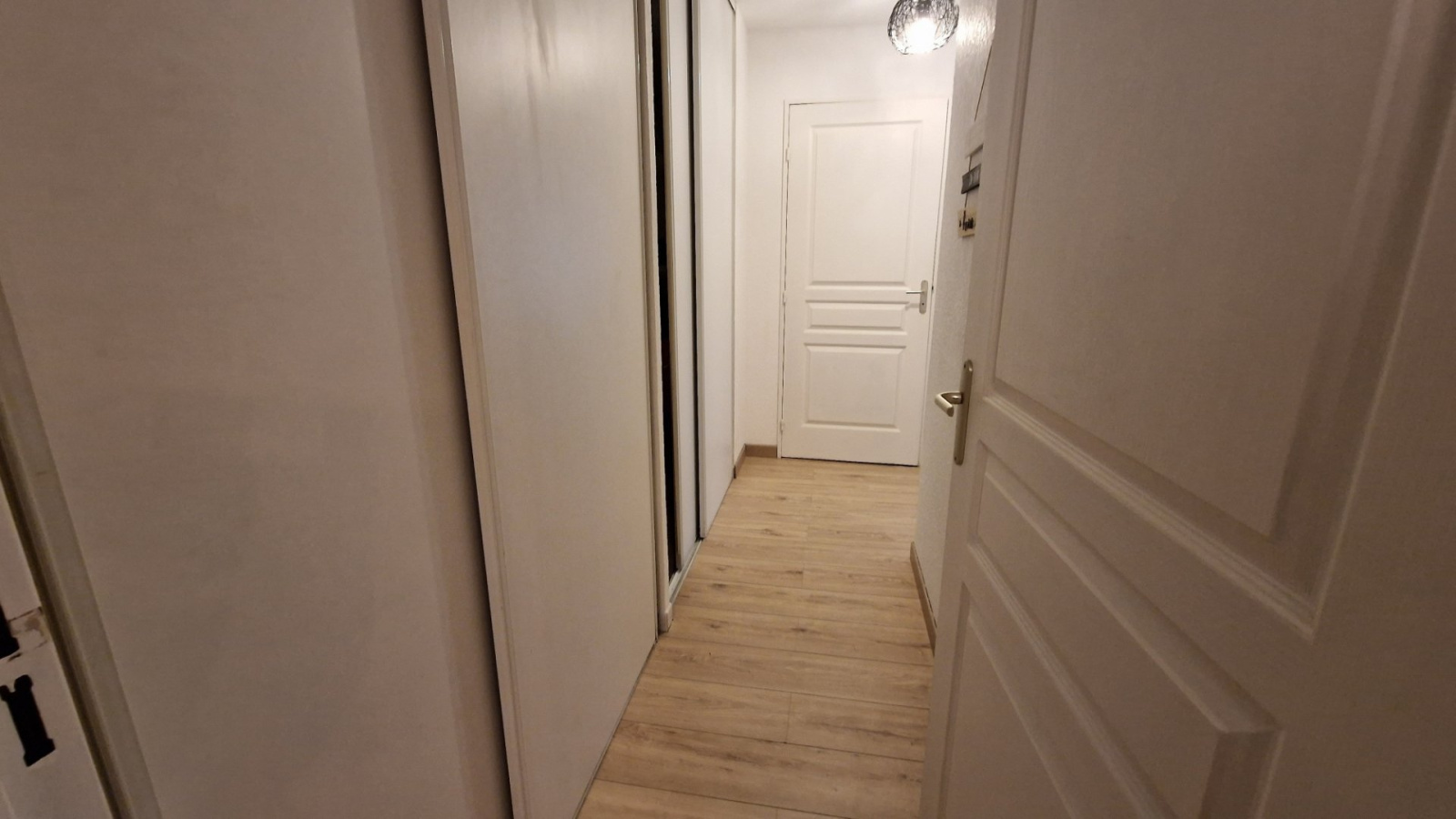 Image_, Appartement, Nice, ref :1500