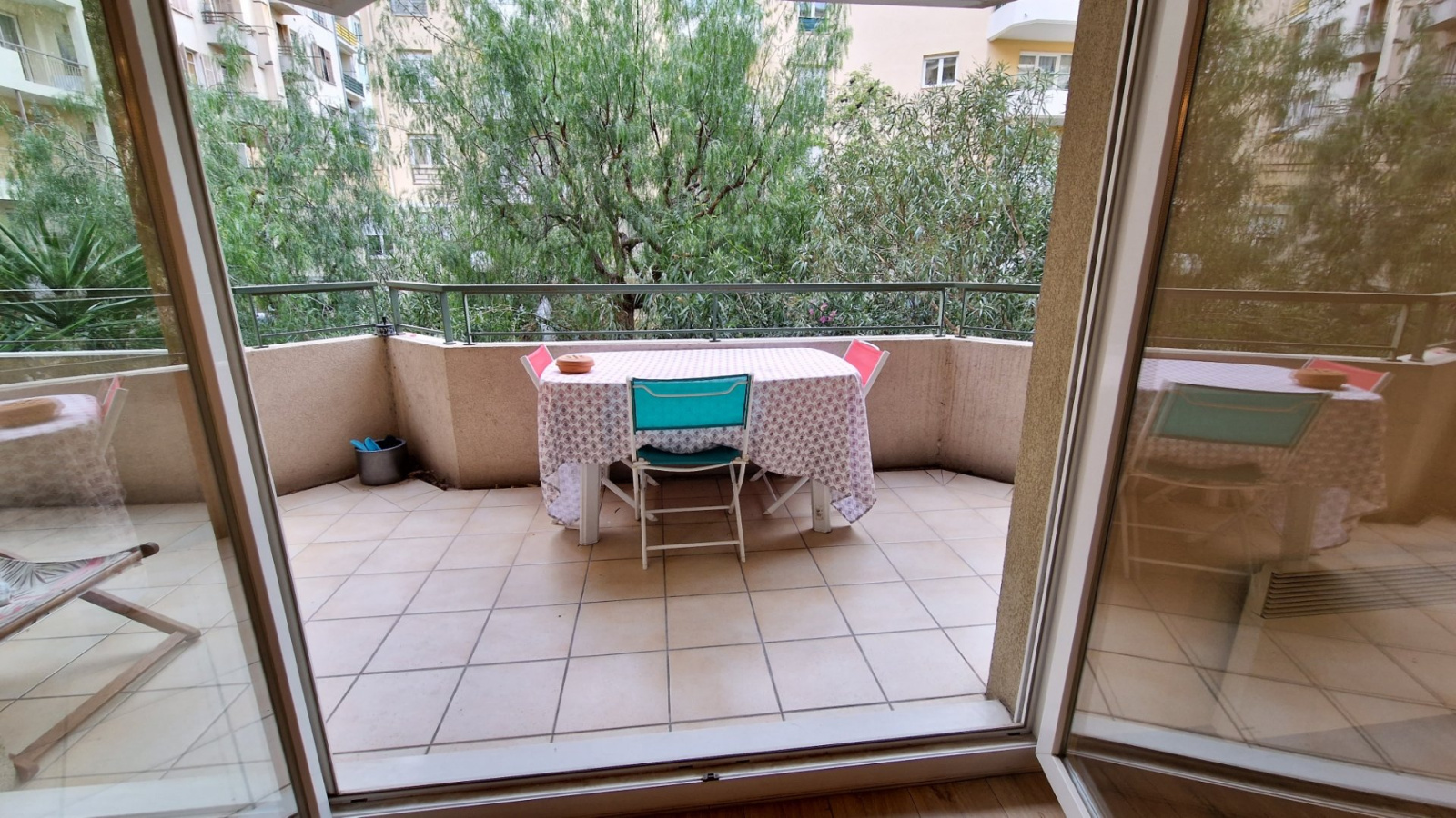 Image_, Appartement, Nice, ref :1500