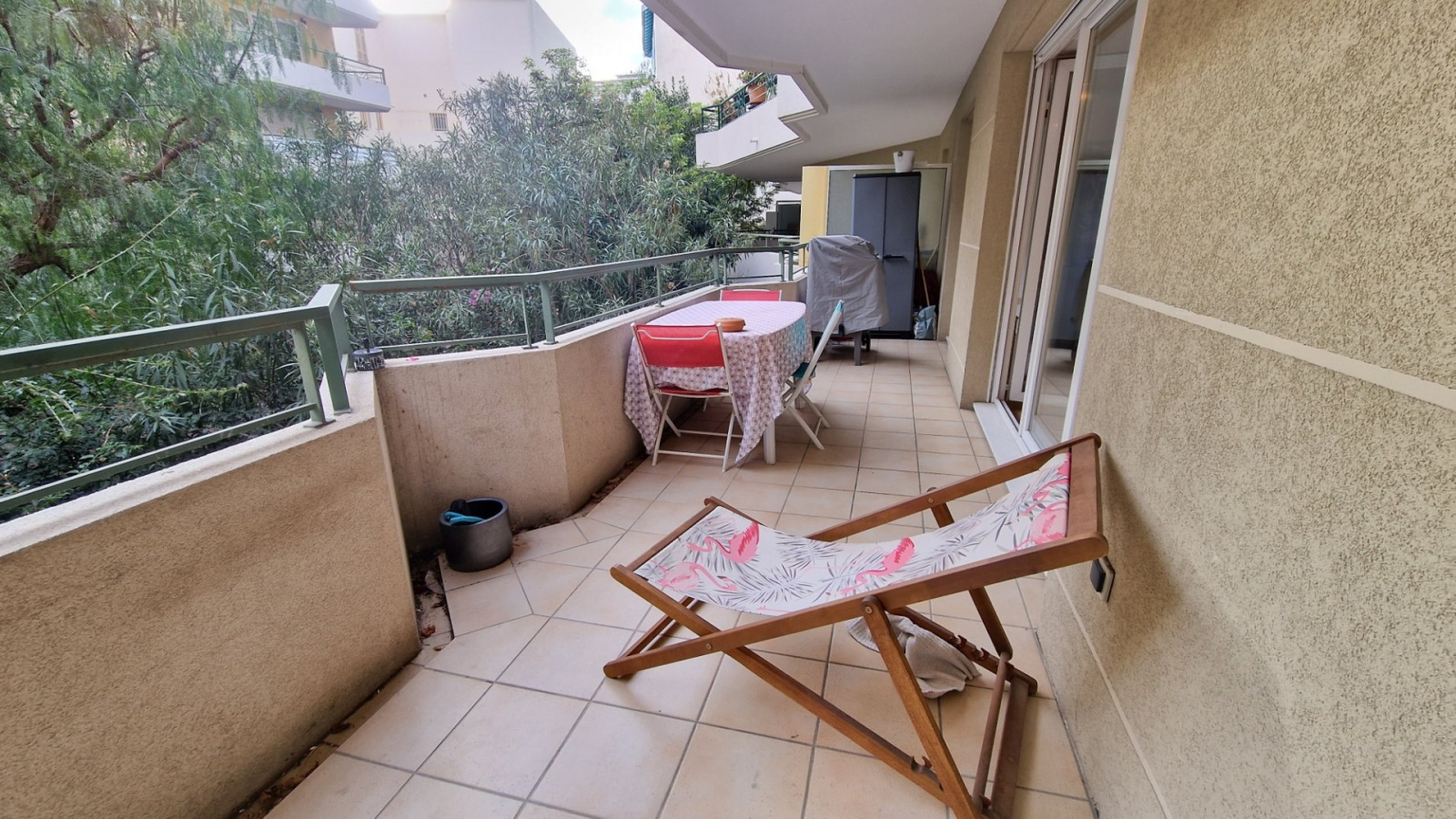 Image_, Appartement, Nice, ref :1500