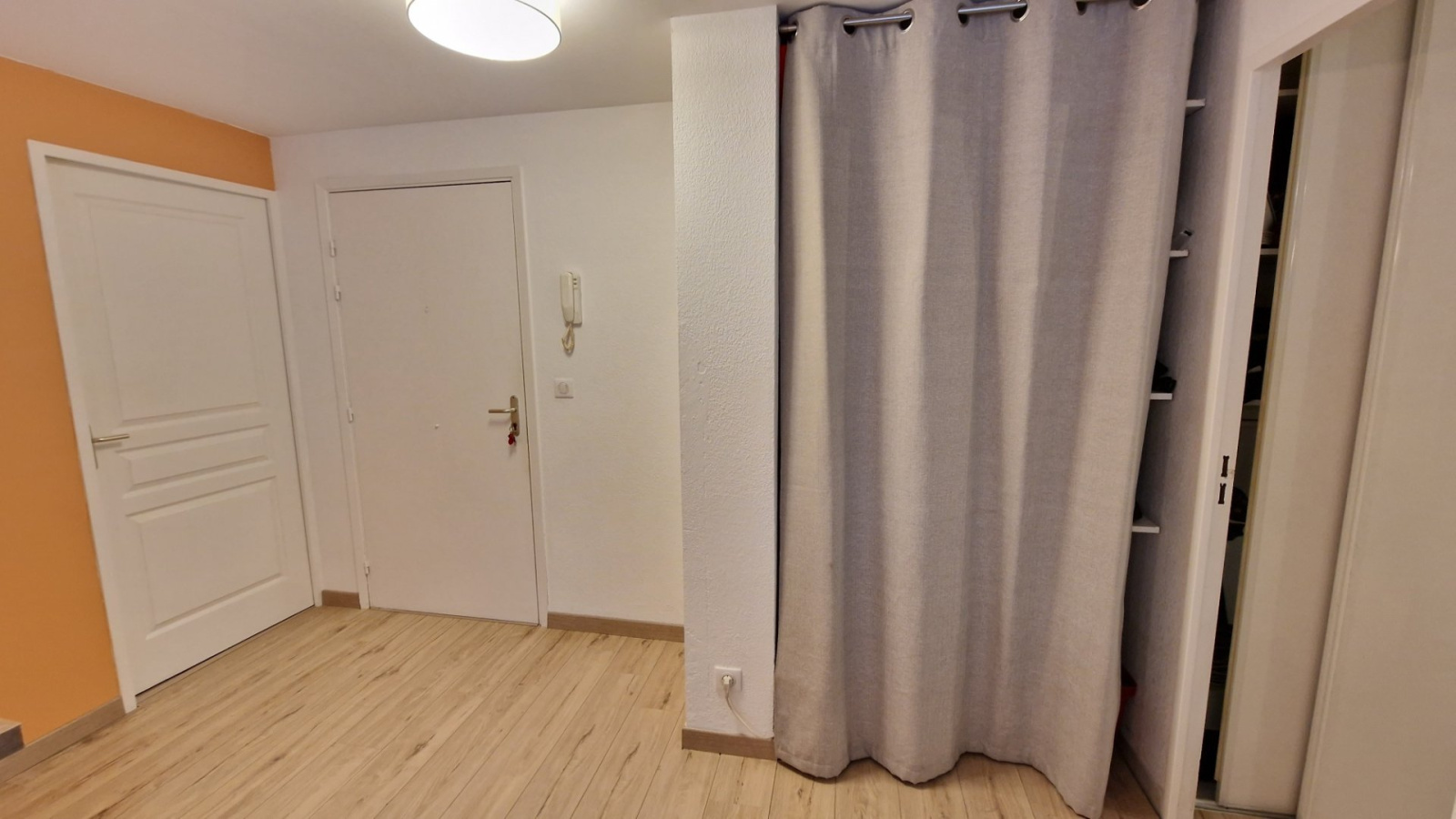 Image_, Appartement, Nice, ref :1500