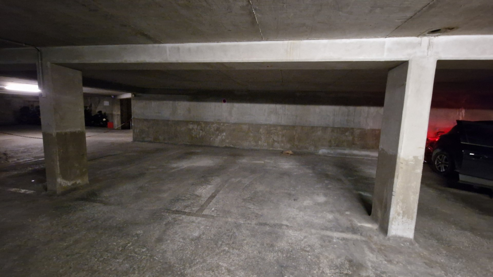 Image_, Appartement, Nice, ref :1500