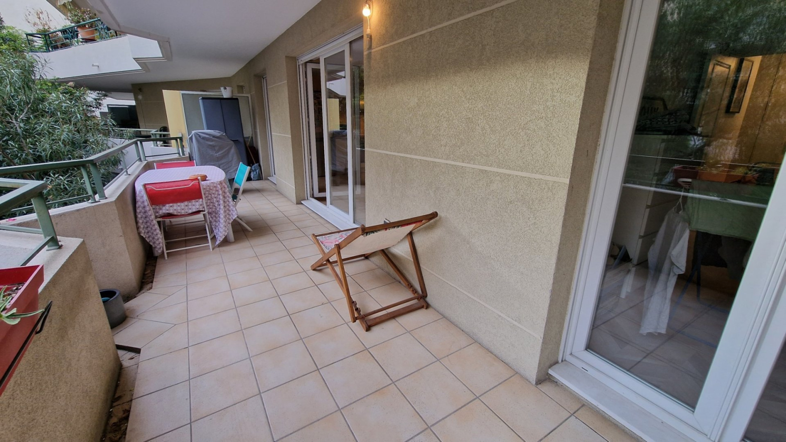 Image_, Appartement, Nice, ref :1500