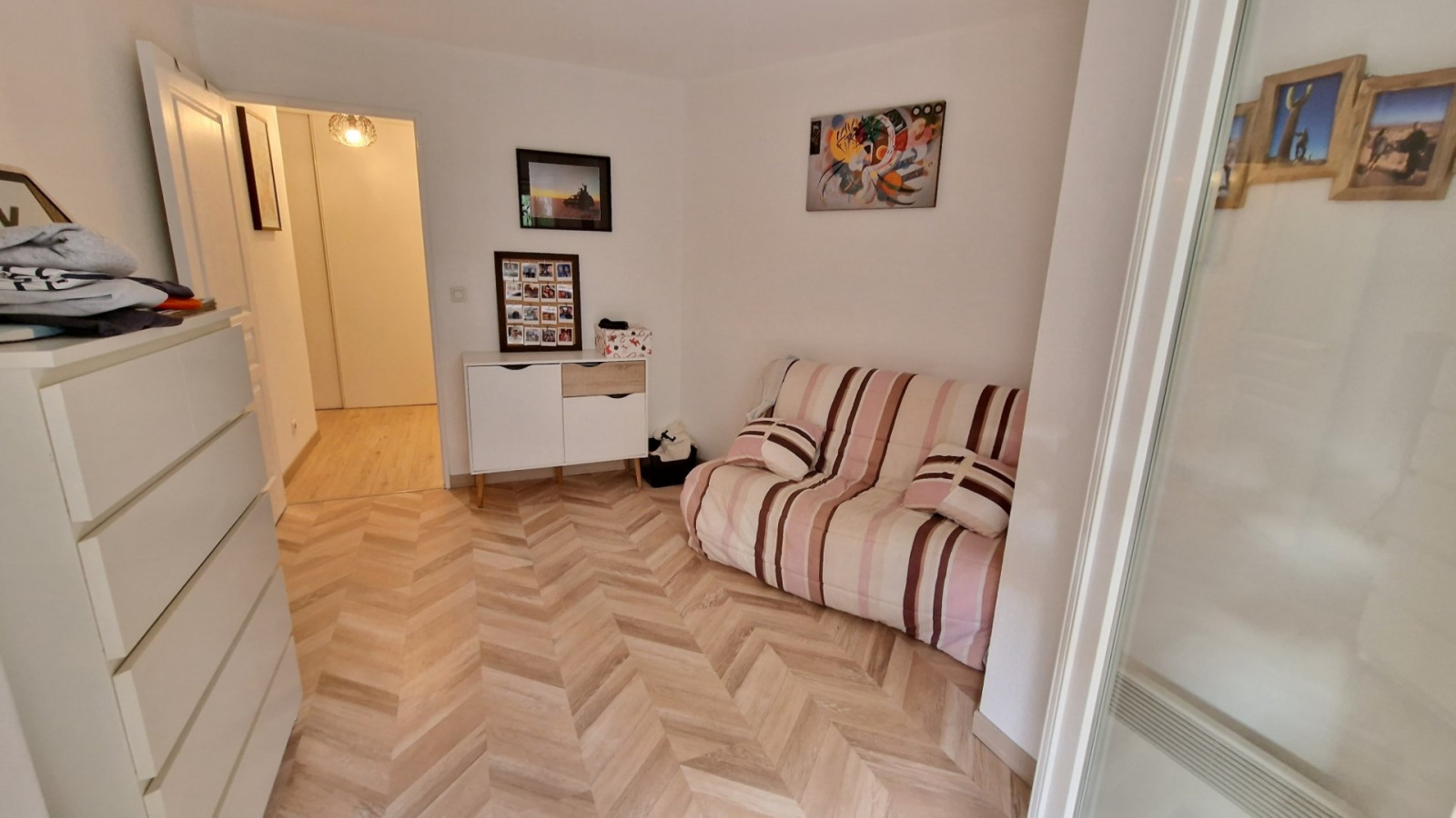 Image_, Appartement, Nice, ref :1500