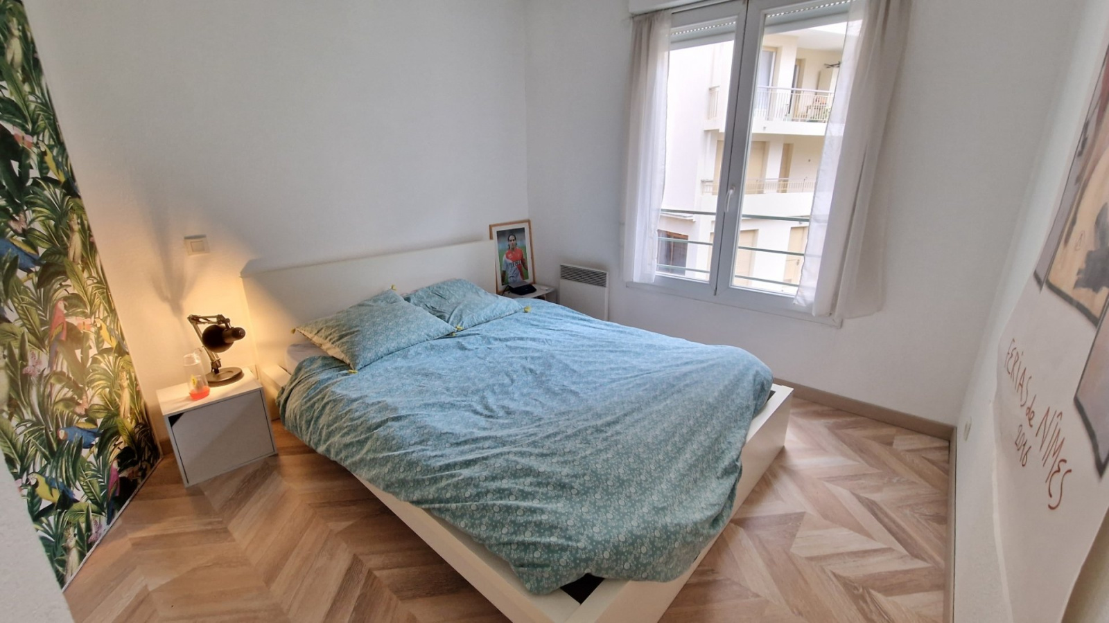 Image_, Appartement, Nice, ref :1500