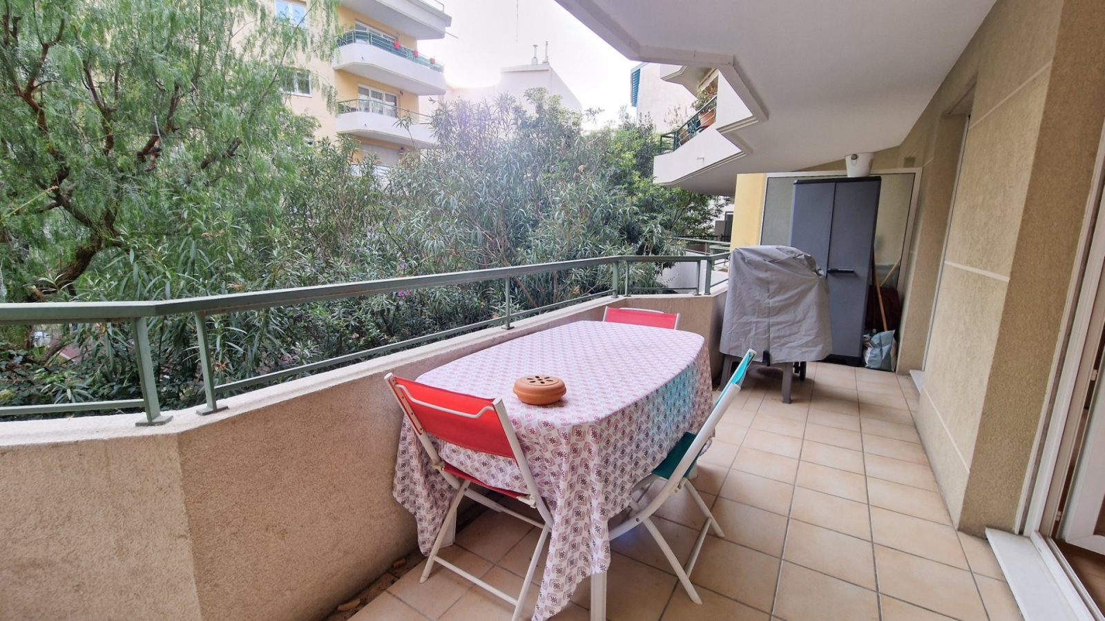 Image_, Appartement, Nice, ref :1500
