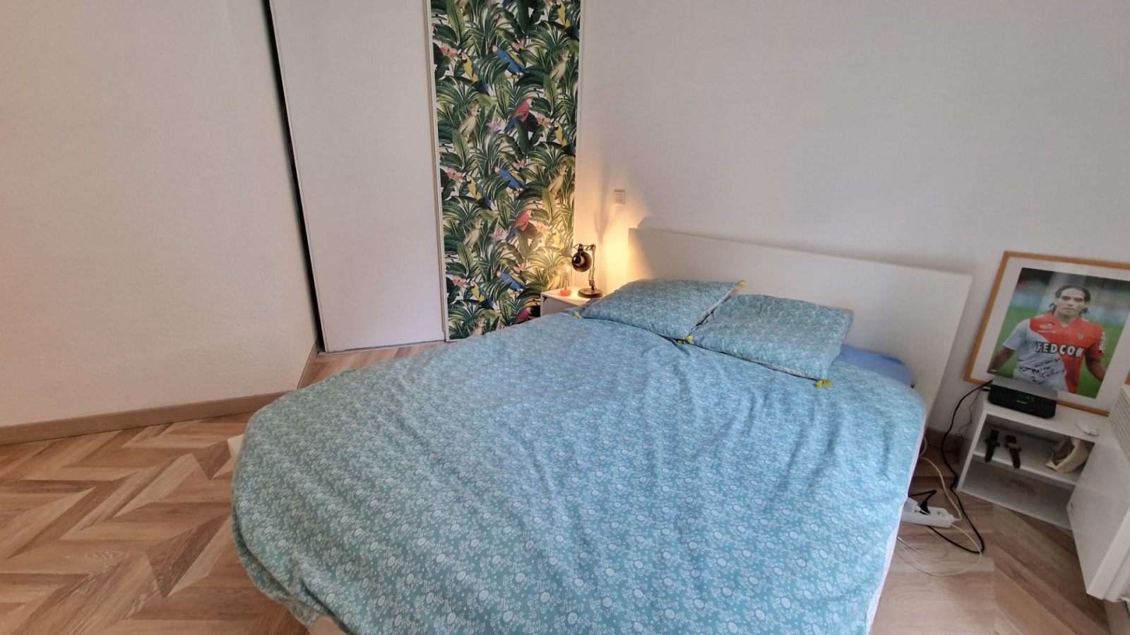 Image_, Appartement, Nice, ref :1500