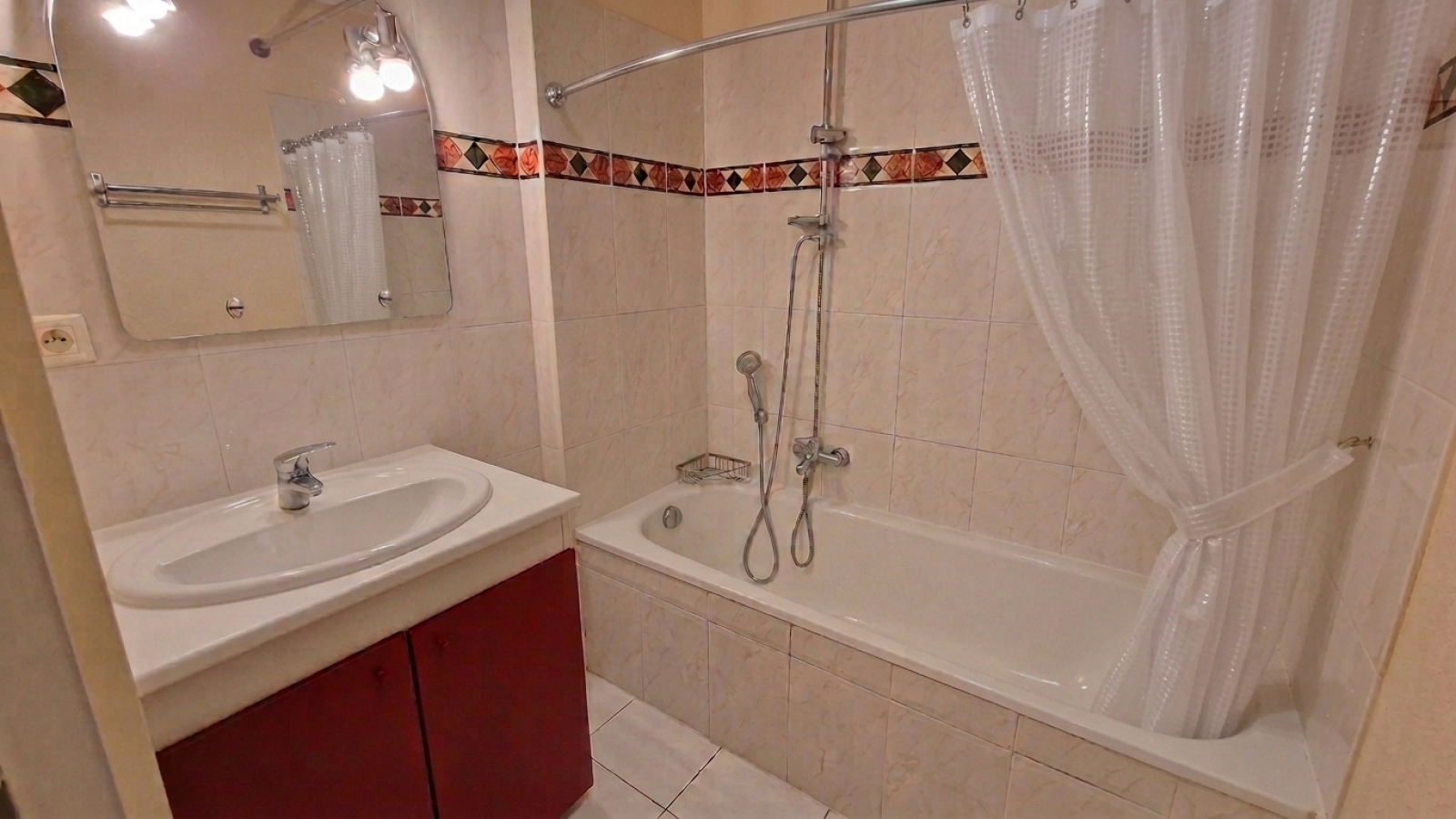 Image_, Appartement, Nice, ref :1500