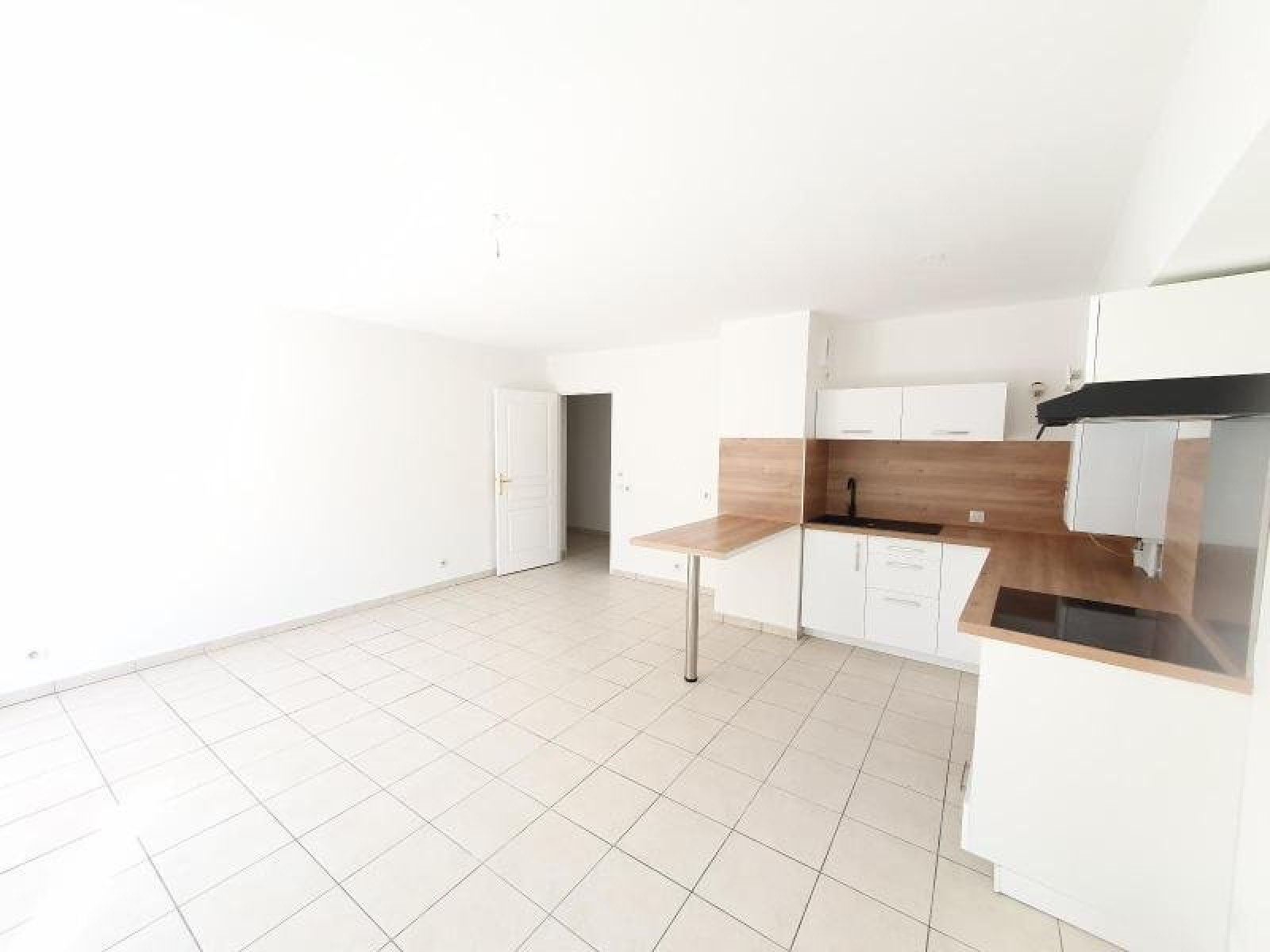Image_, Appartement, Nice, ref :10