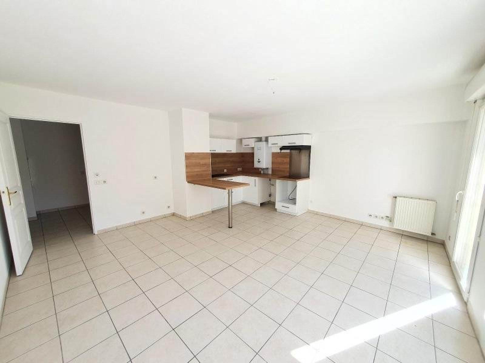 Image_, Appartement, Nice, ref :10