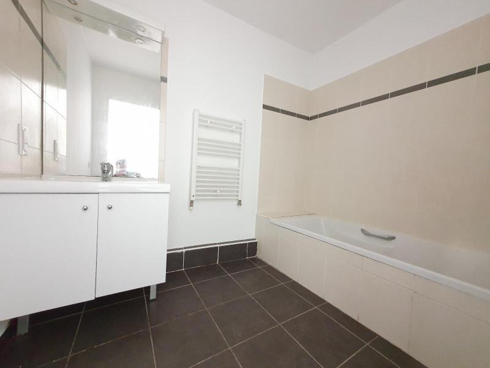 Image_, Appartement, Nice, ref :10