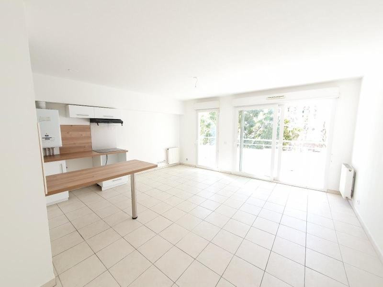 Image_, Appartement, Nice, ref :10