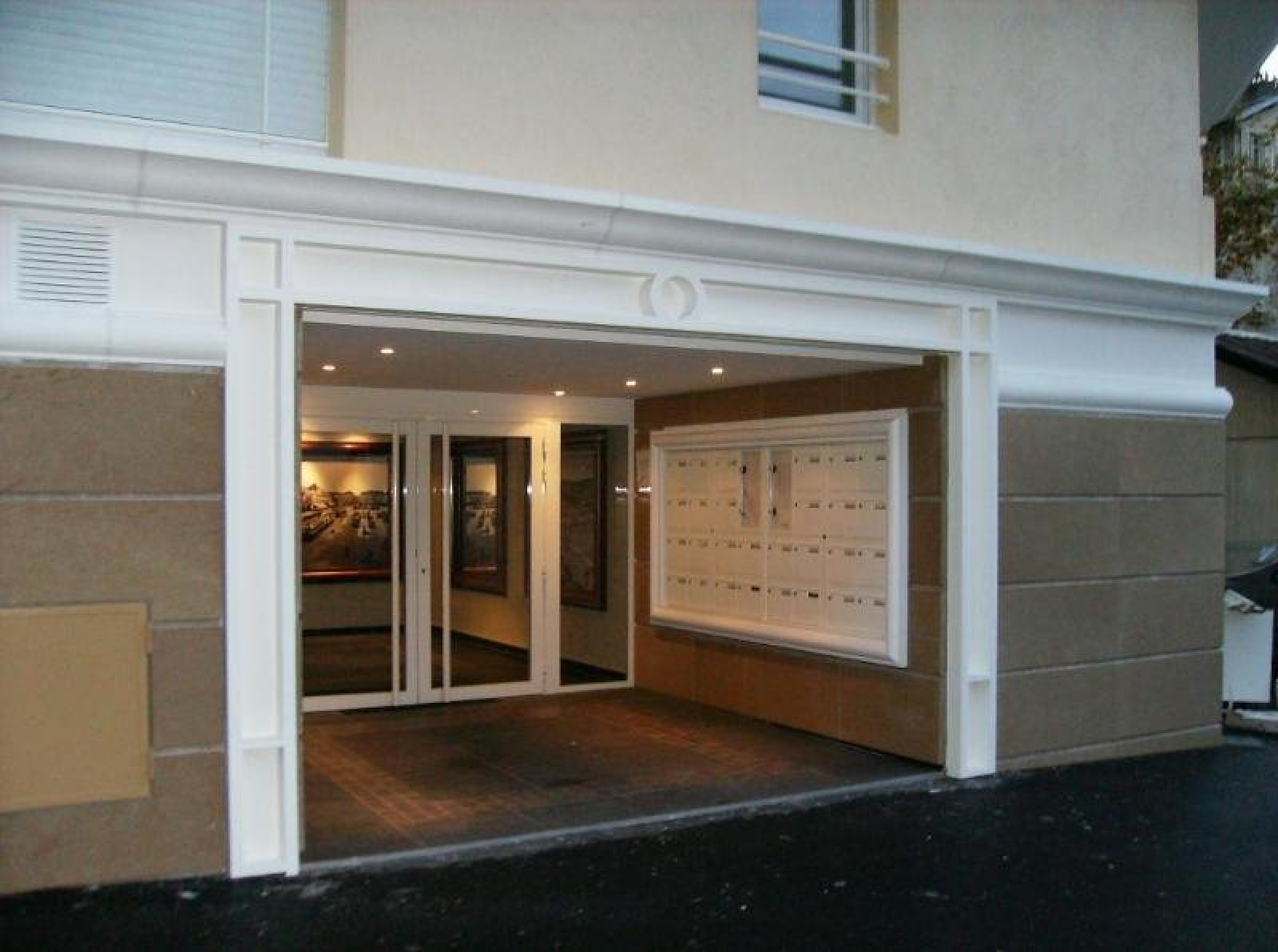 Image_, Appartement, Nice, ref :10