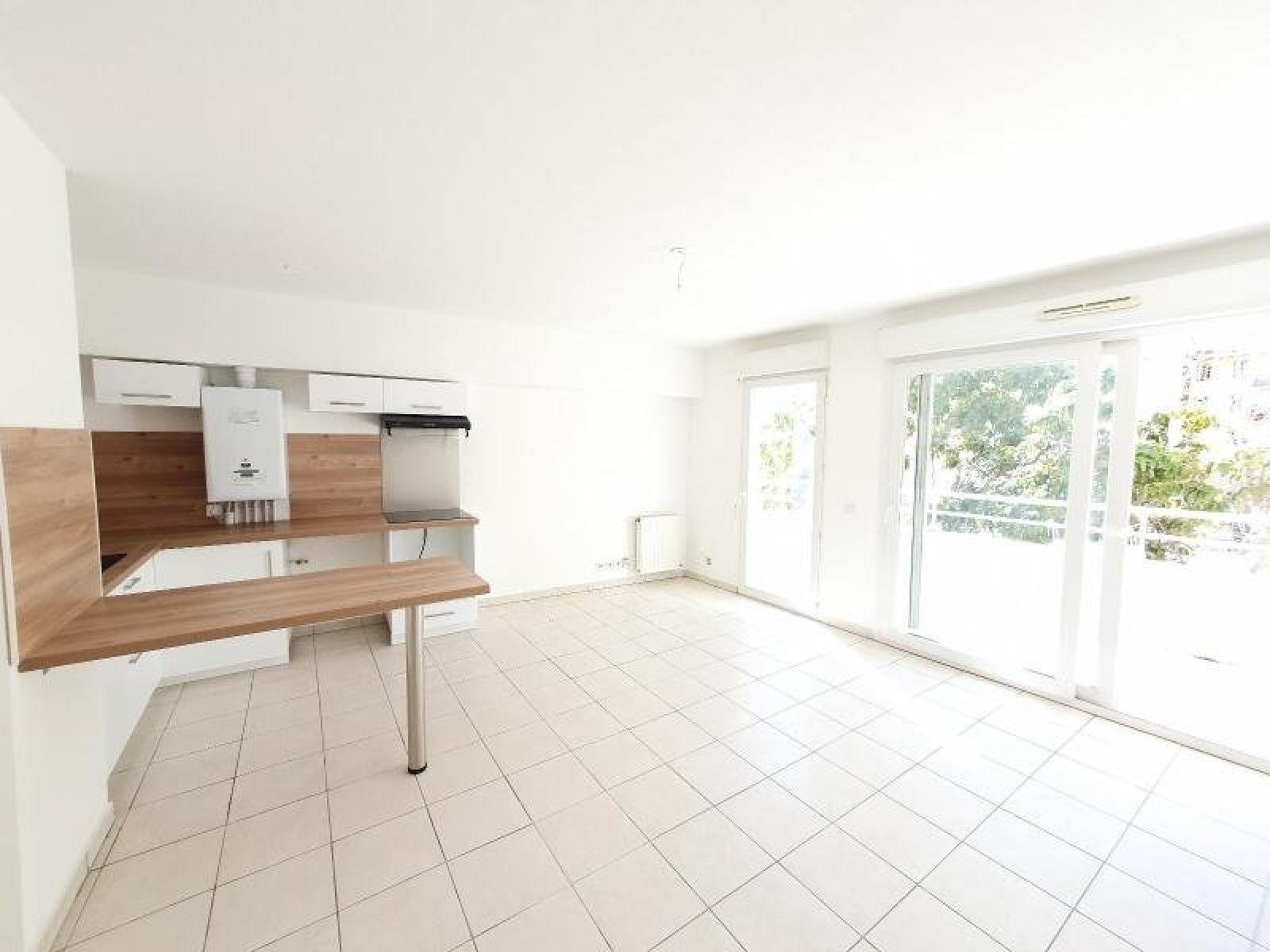 Image_, Appartement, Nice, ref :10