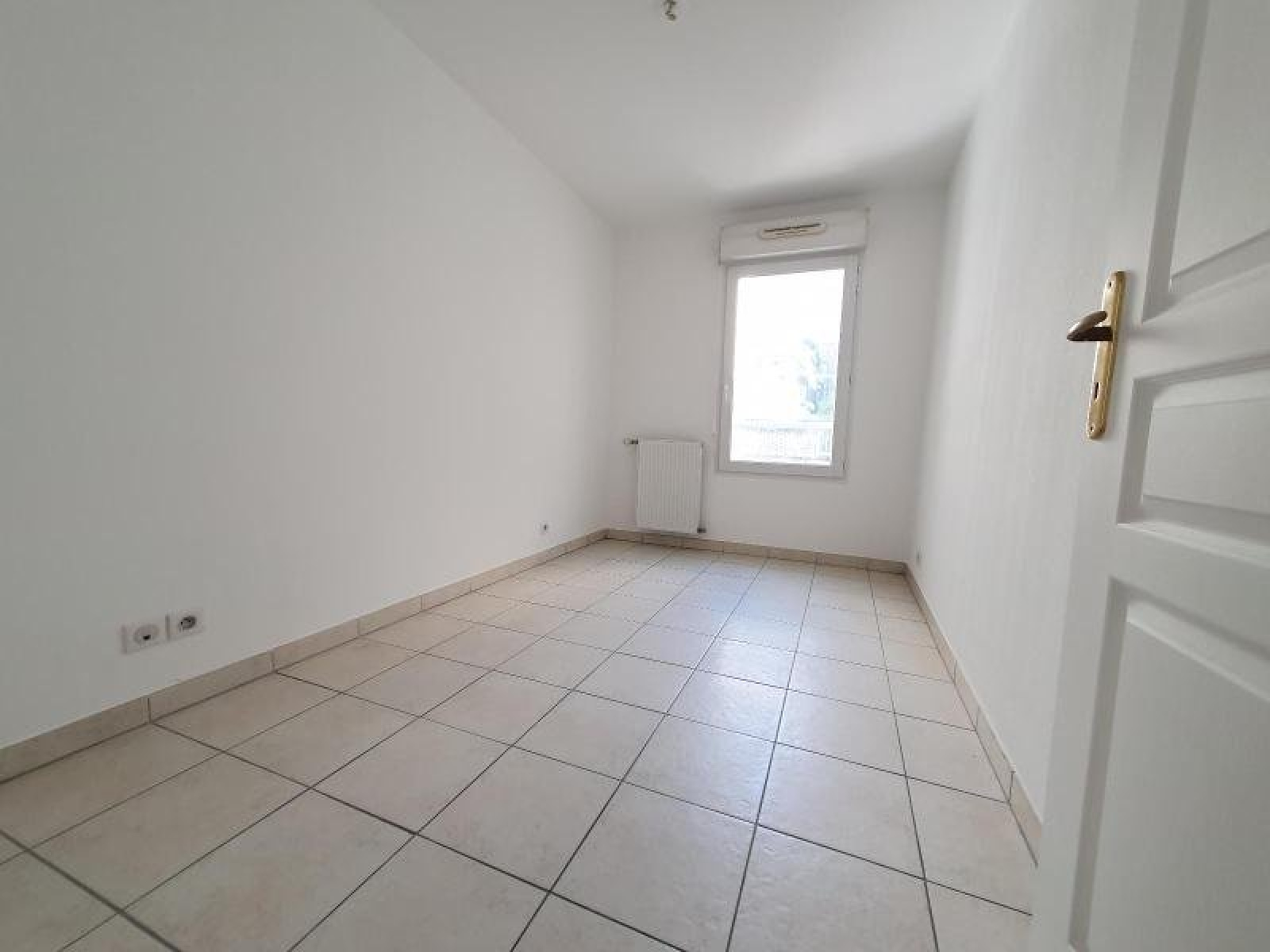 Image_, Appartement, Nice, ref :10