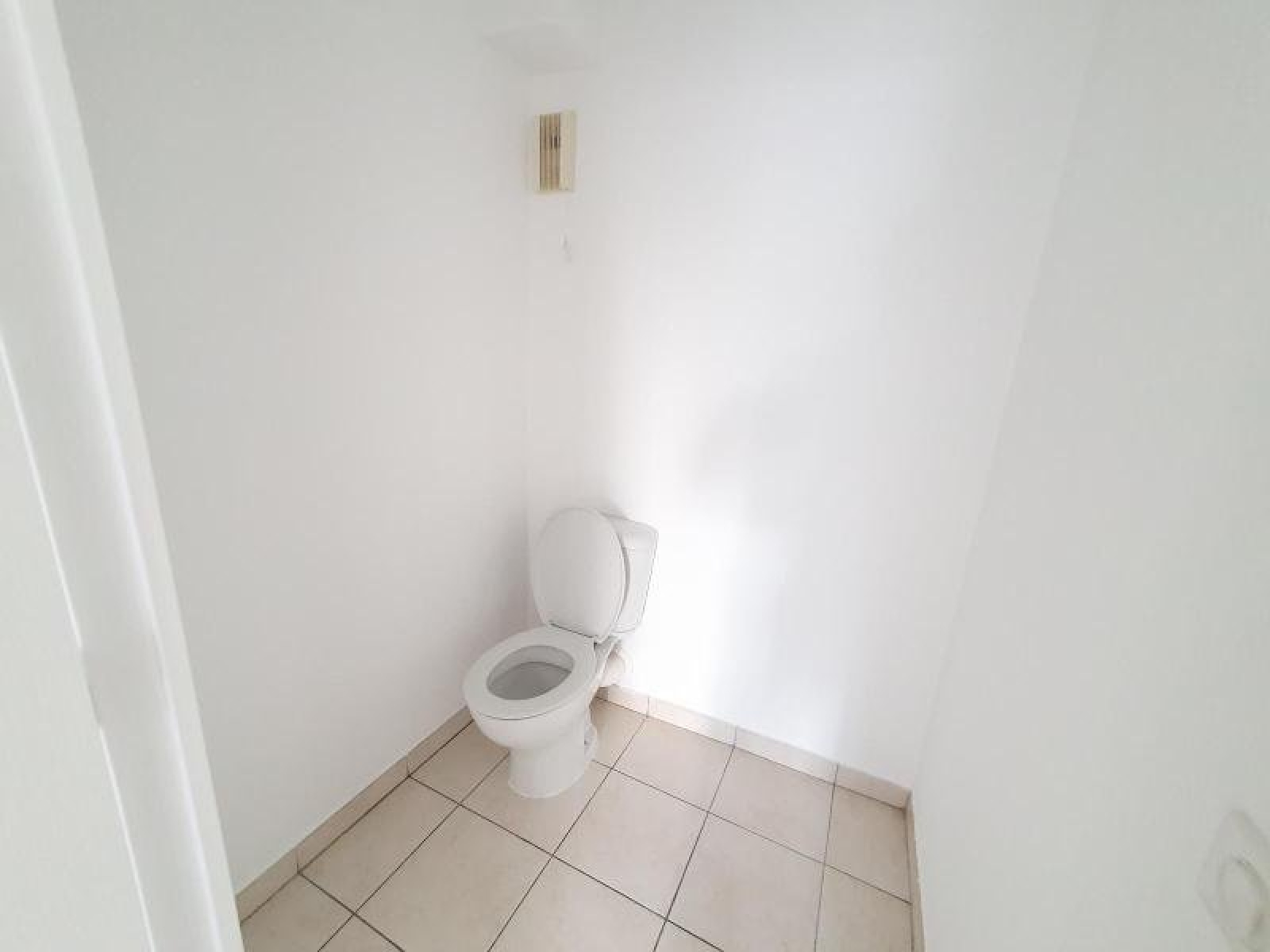 Image_, Appartement, Nice, ref :10